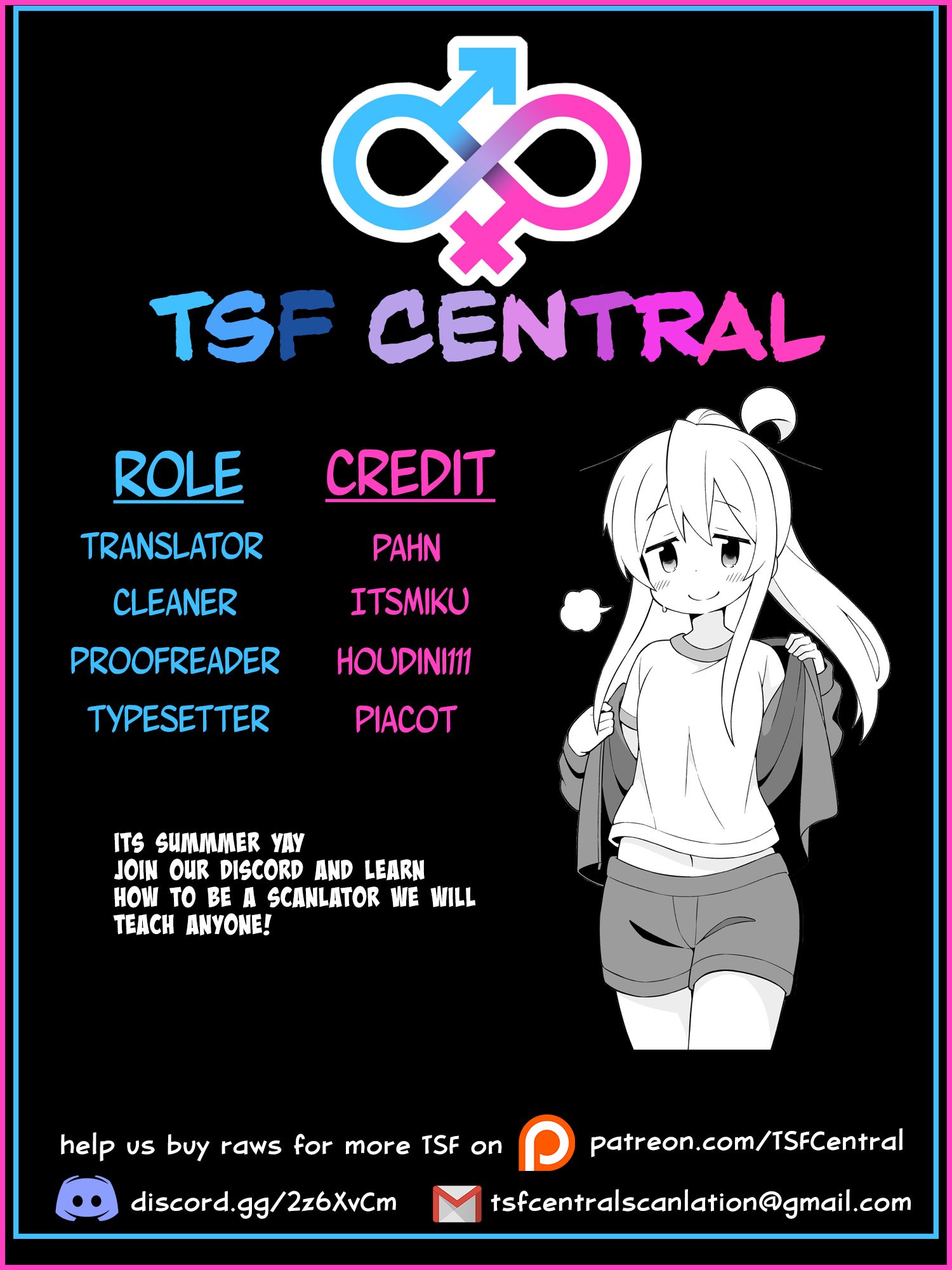Page 5 of Chapter 14