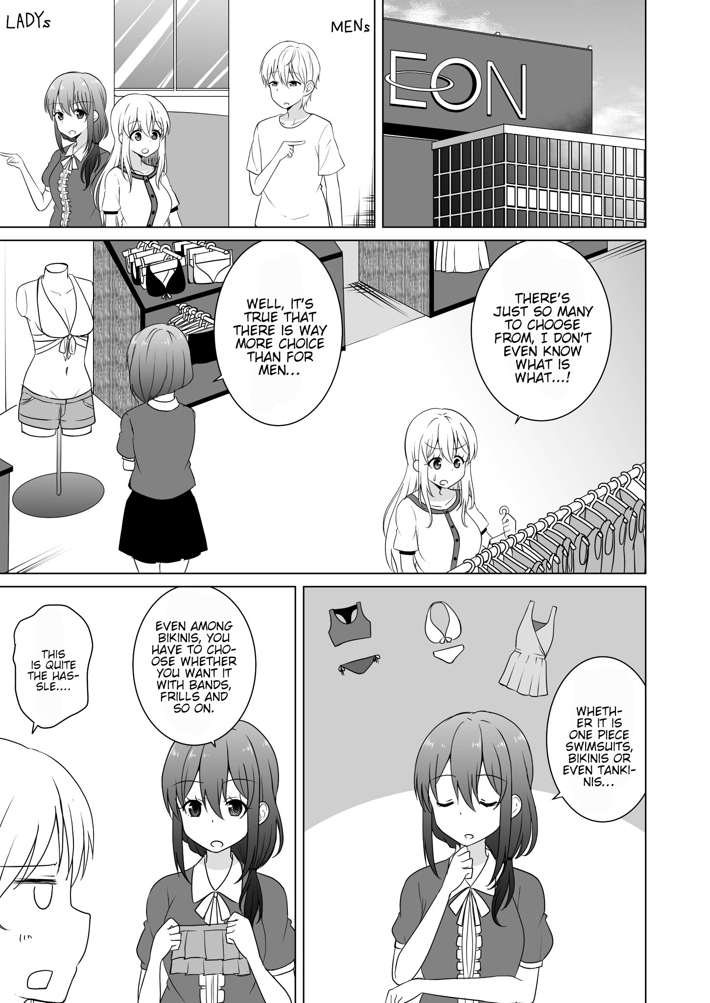 Page 1 of Chapter 15