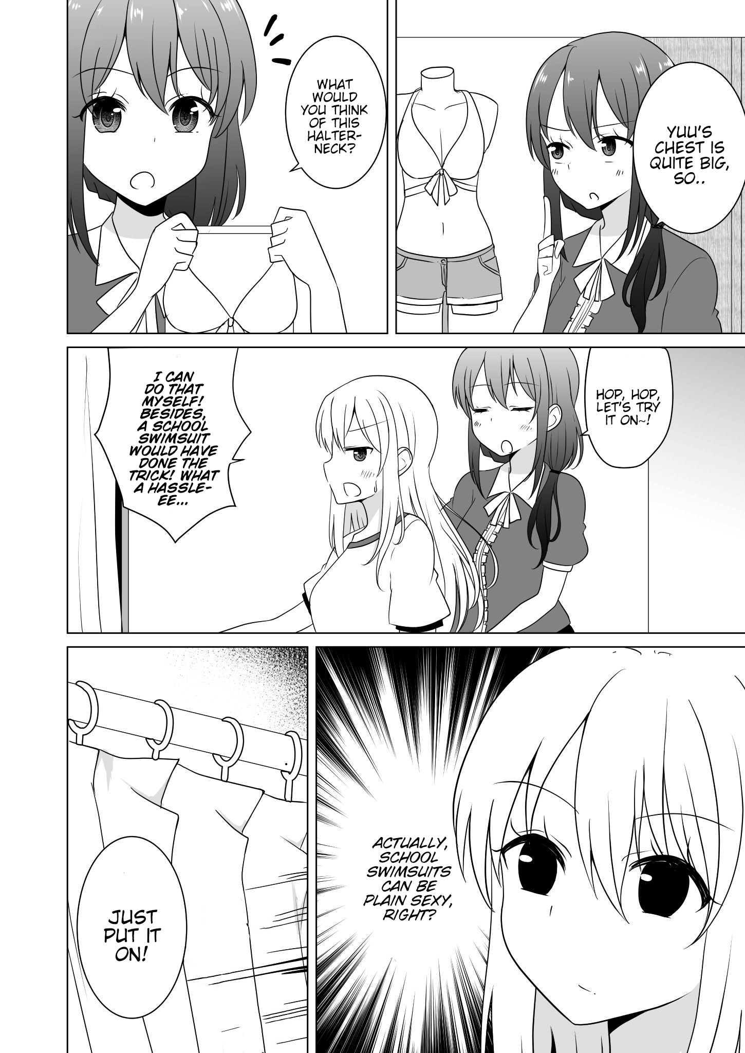Page 2 of Chapter 15