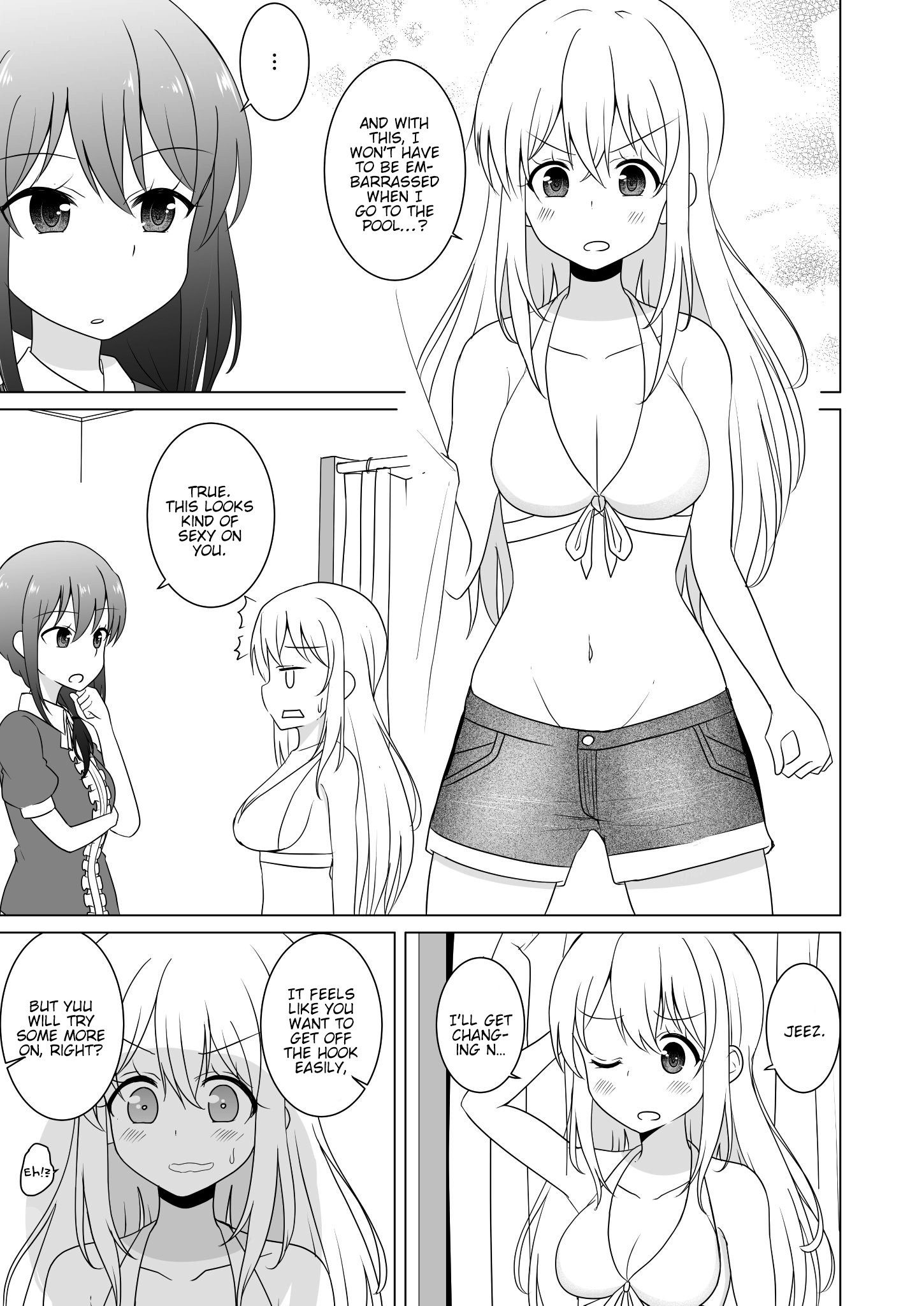 Page 3 of Chapter 15