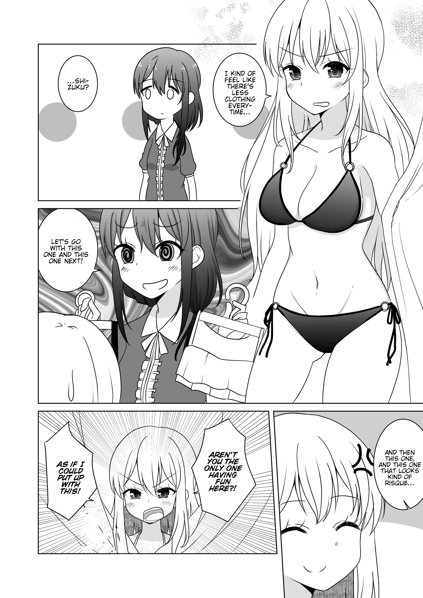 Page 4 of Chapter 15