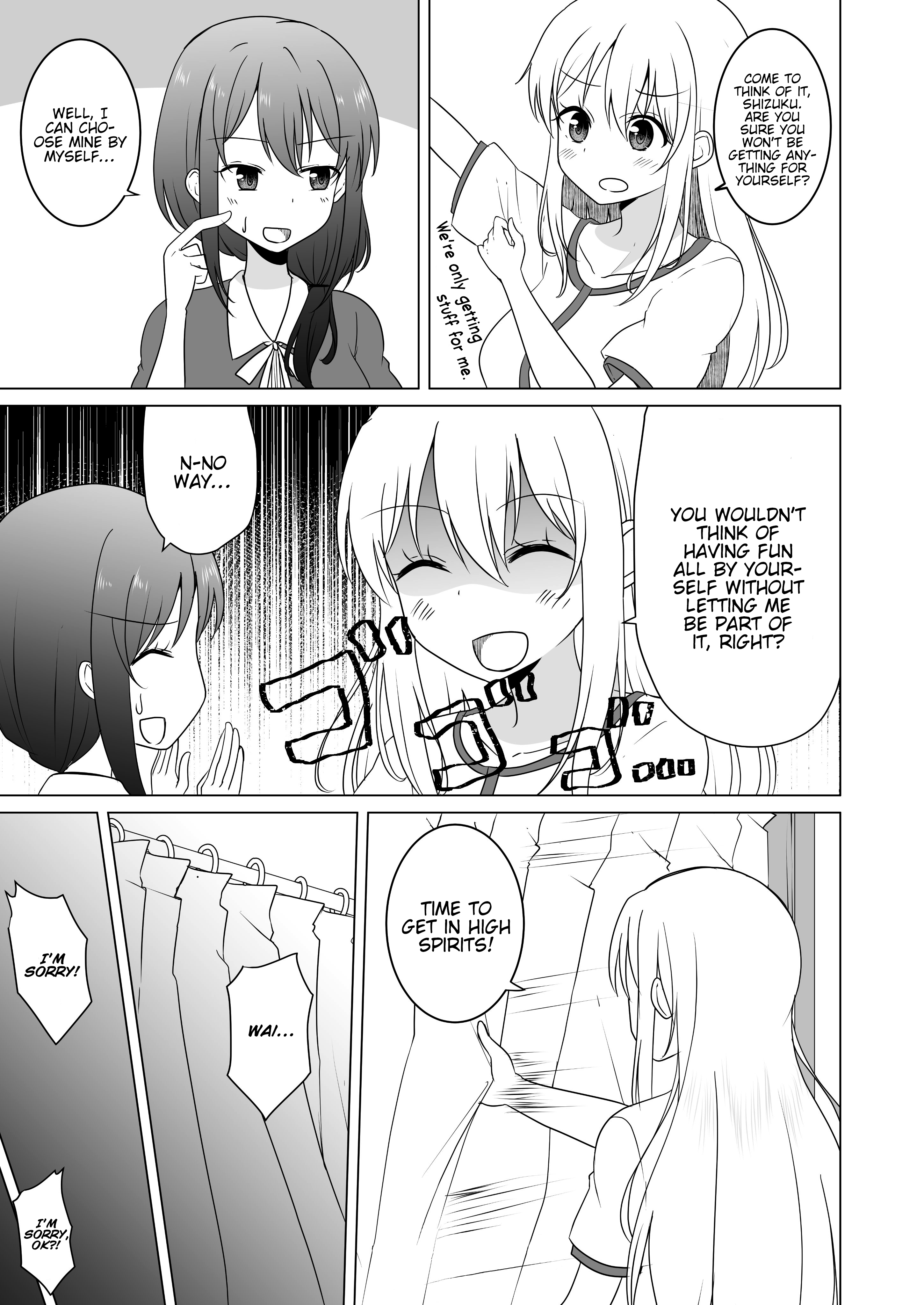 Page 1 of Chapter 16