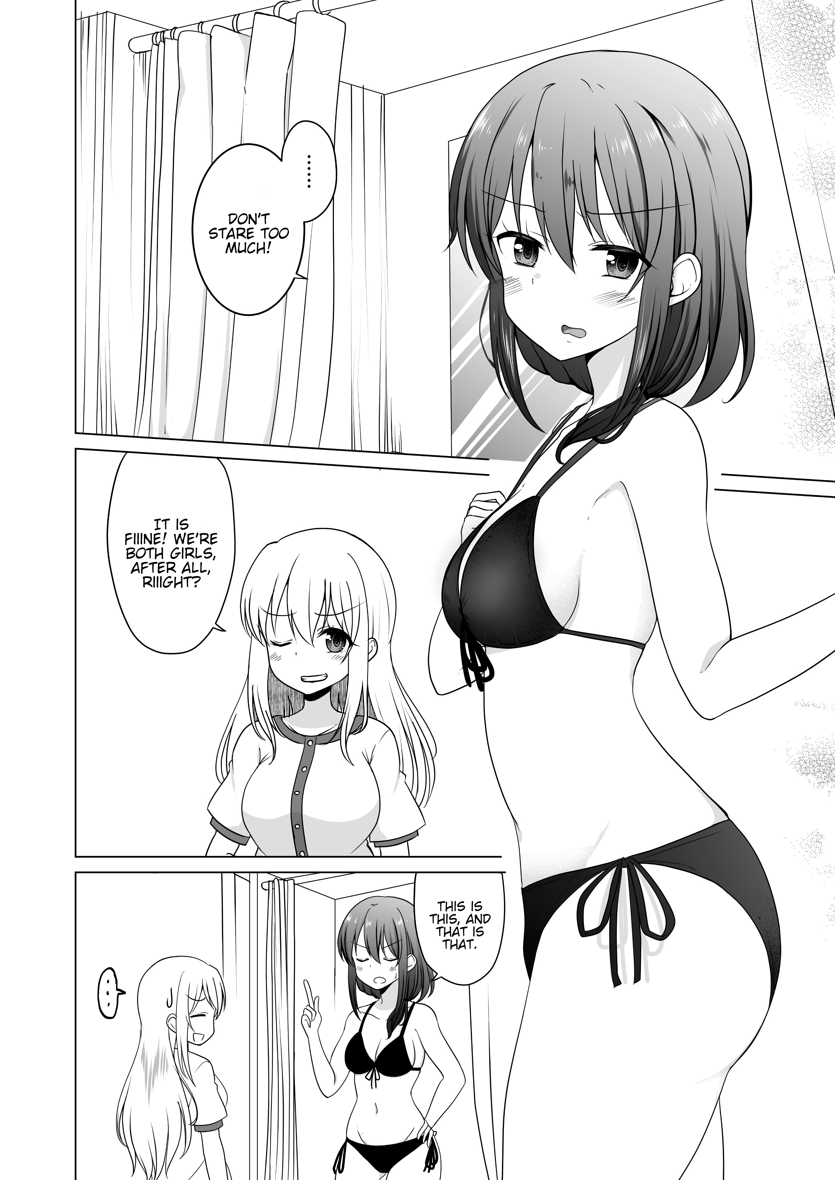 Page 2 of Chapter 16