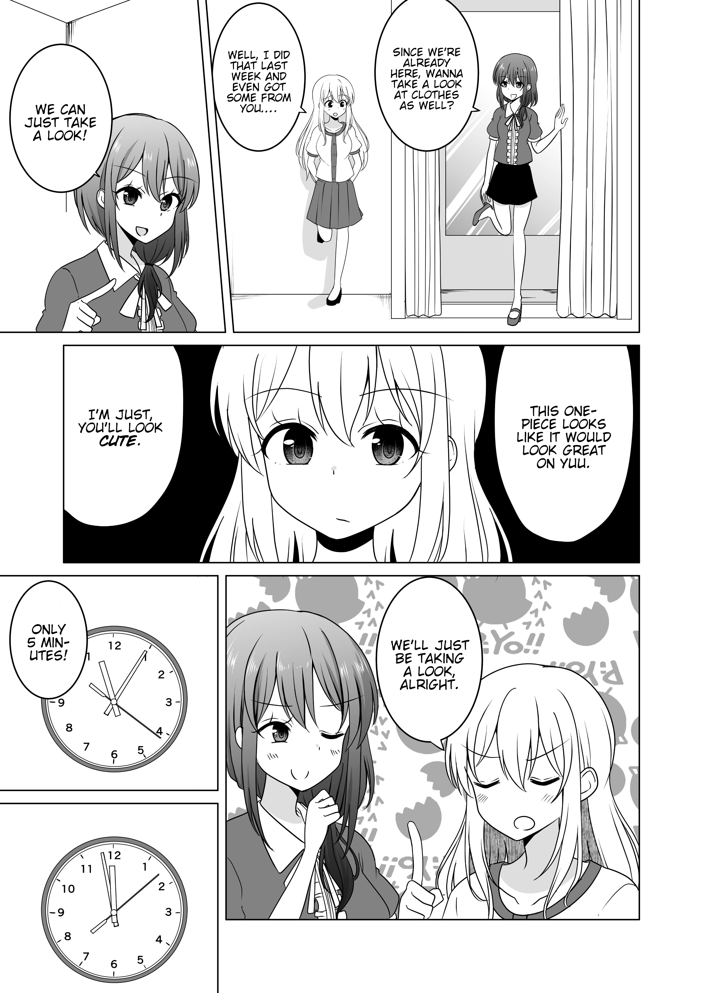 Page 3 of Chapter 16