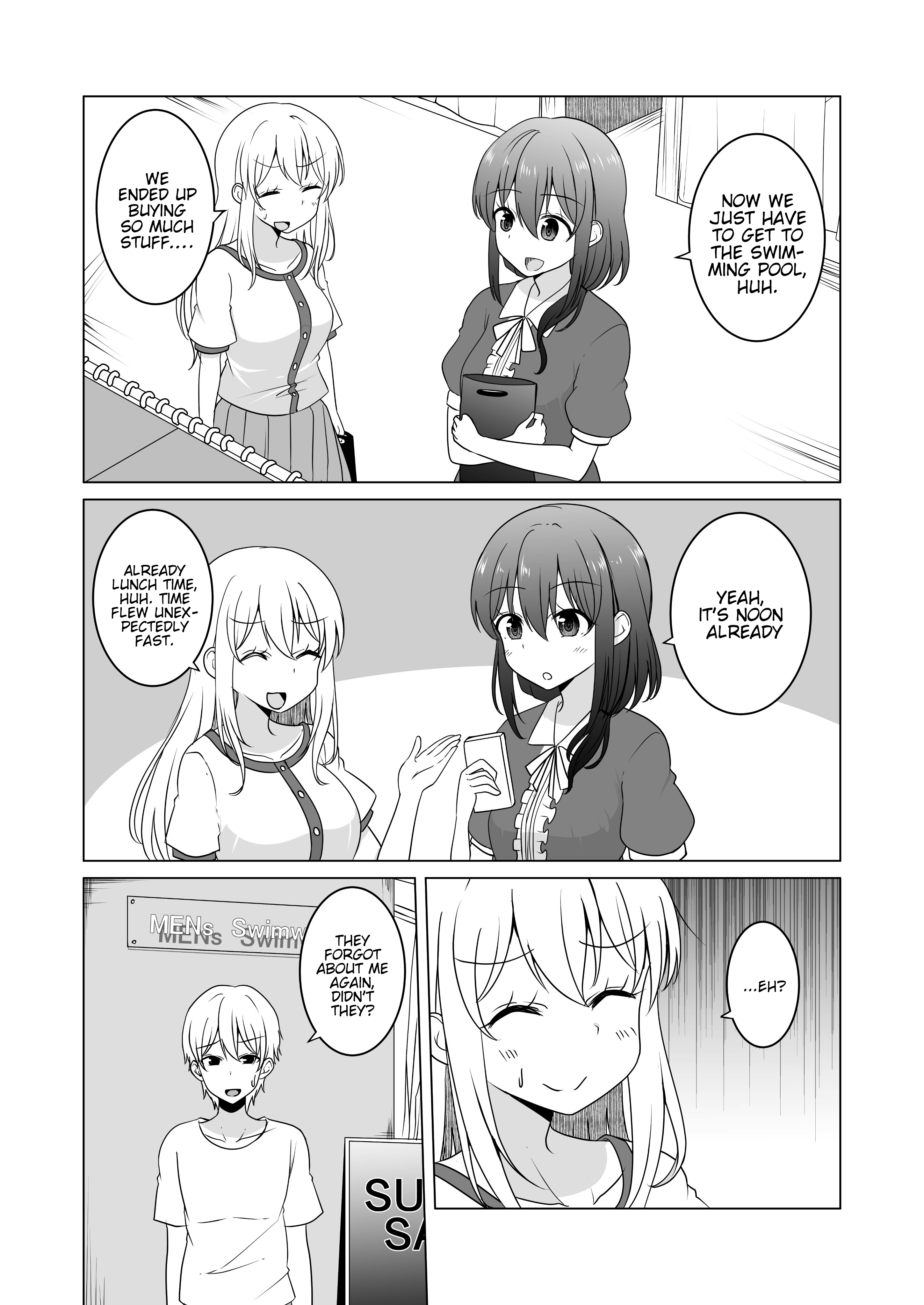 Page 4 of Chapter 16
