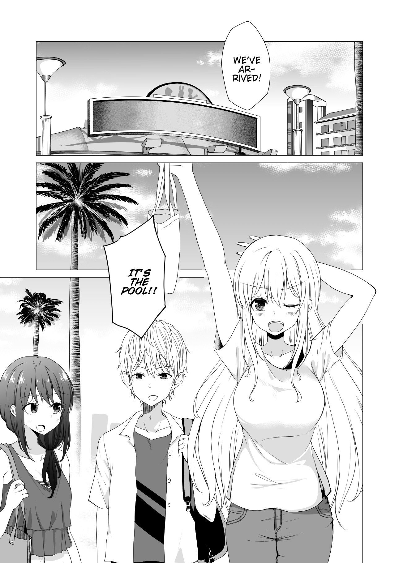 Page 1 of Chapter 17