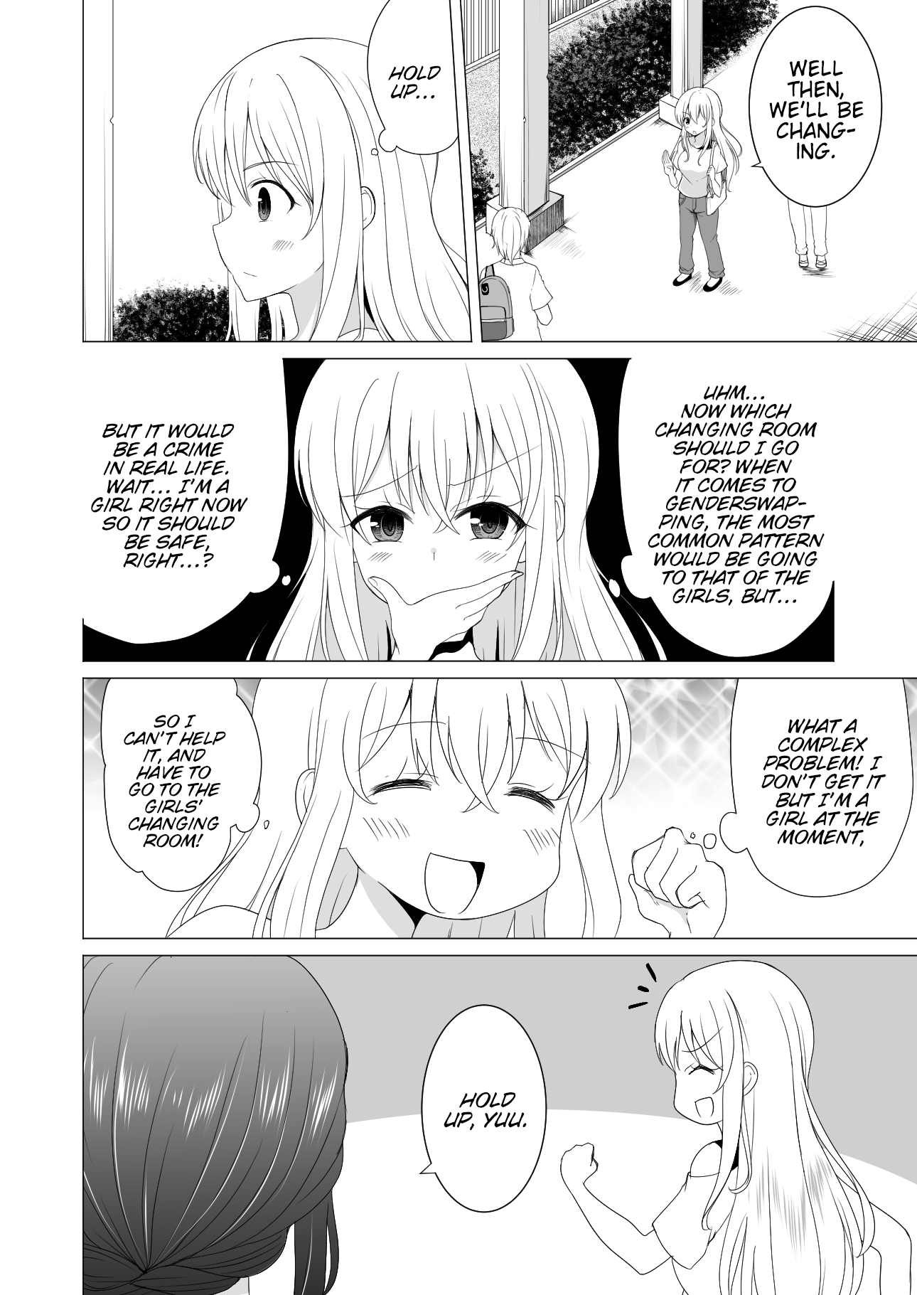 Page 2 of Chapter 17