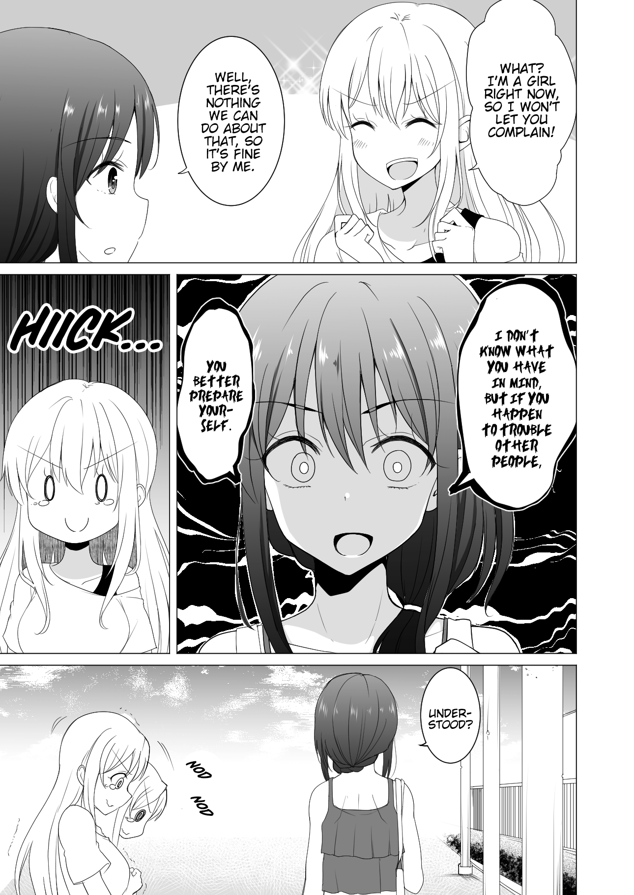 Page 3 of Chapter 17