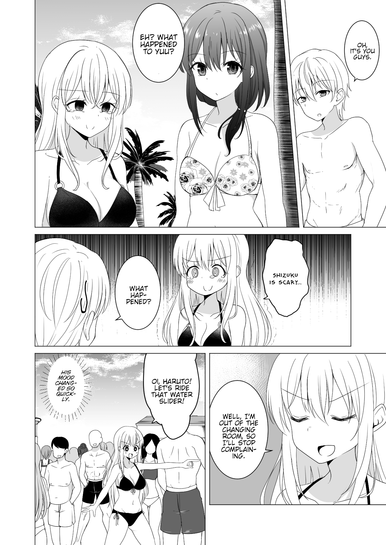Page 4 of Chapter 17