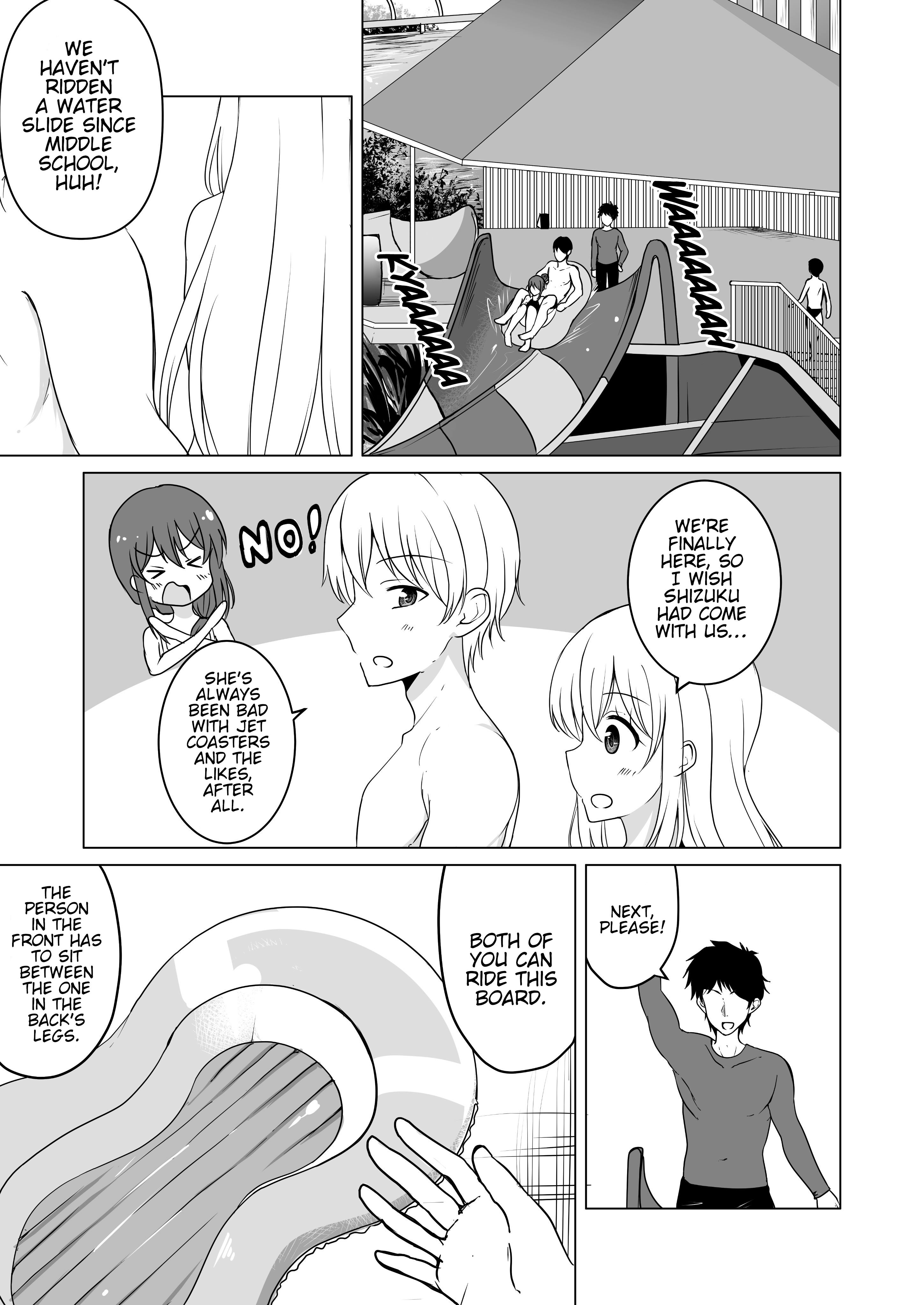 Page 1 of Chapter 18