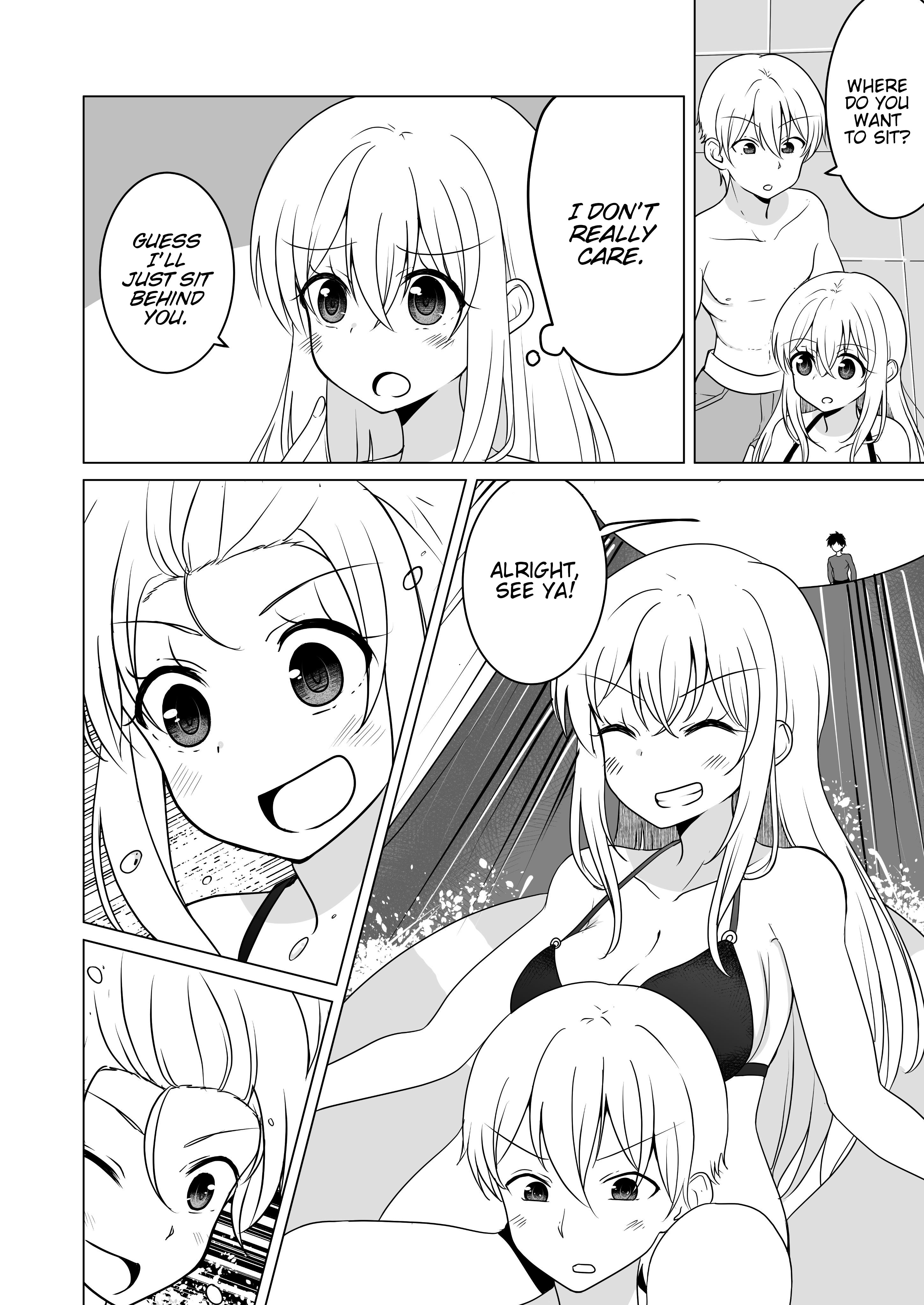 Page 2 of Chapter 18