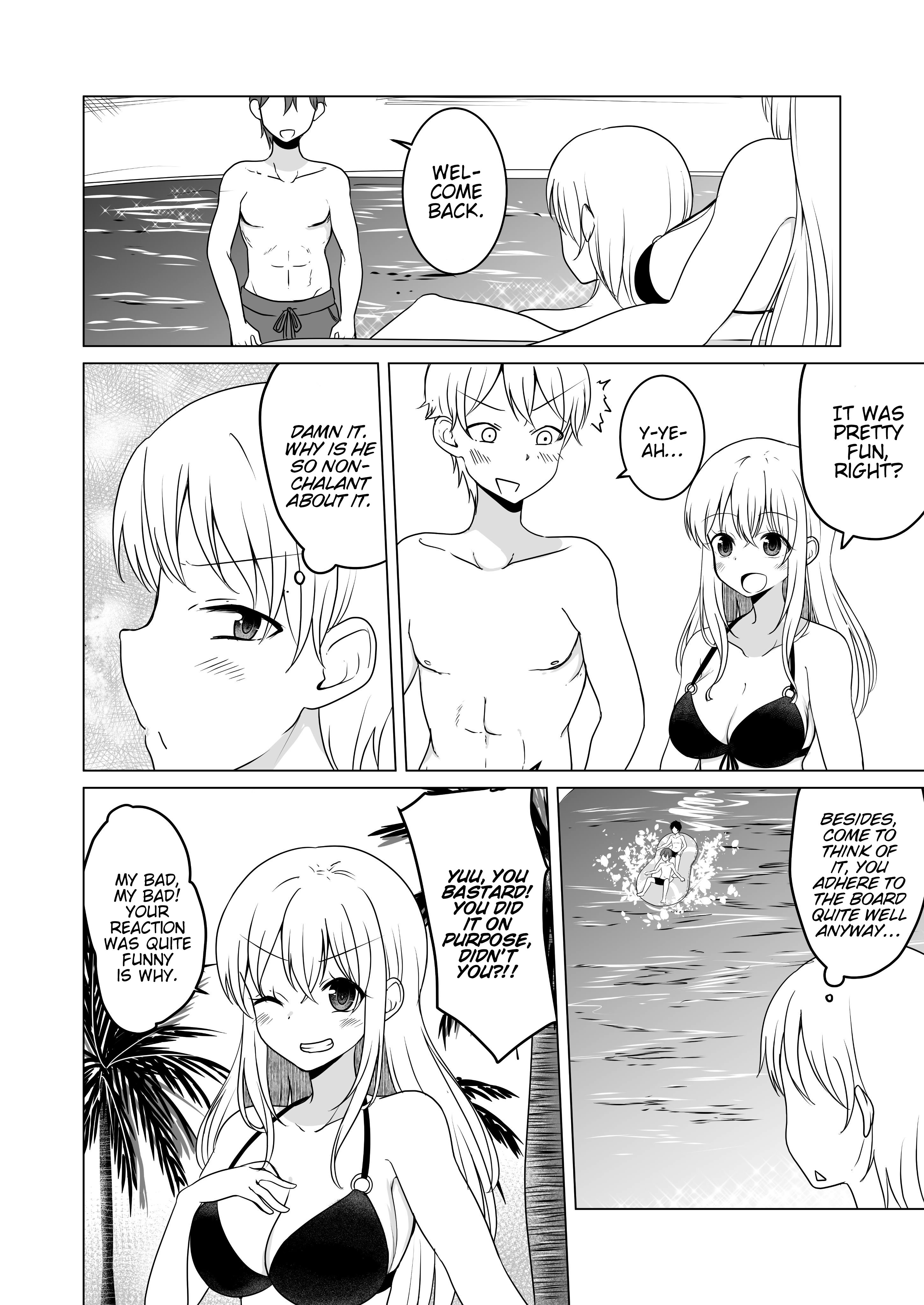 Page 4 of Chapter 18