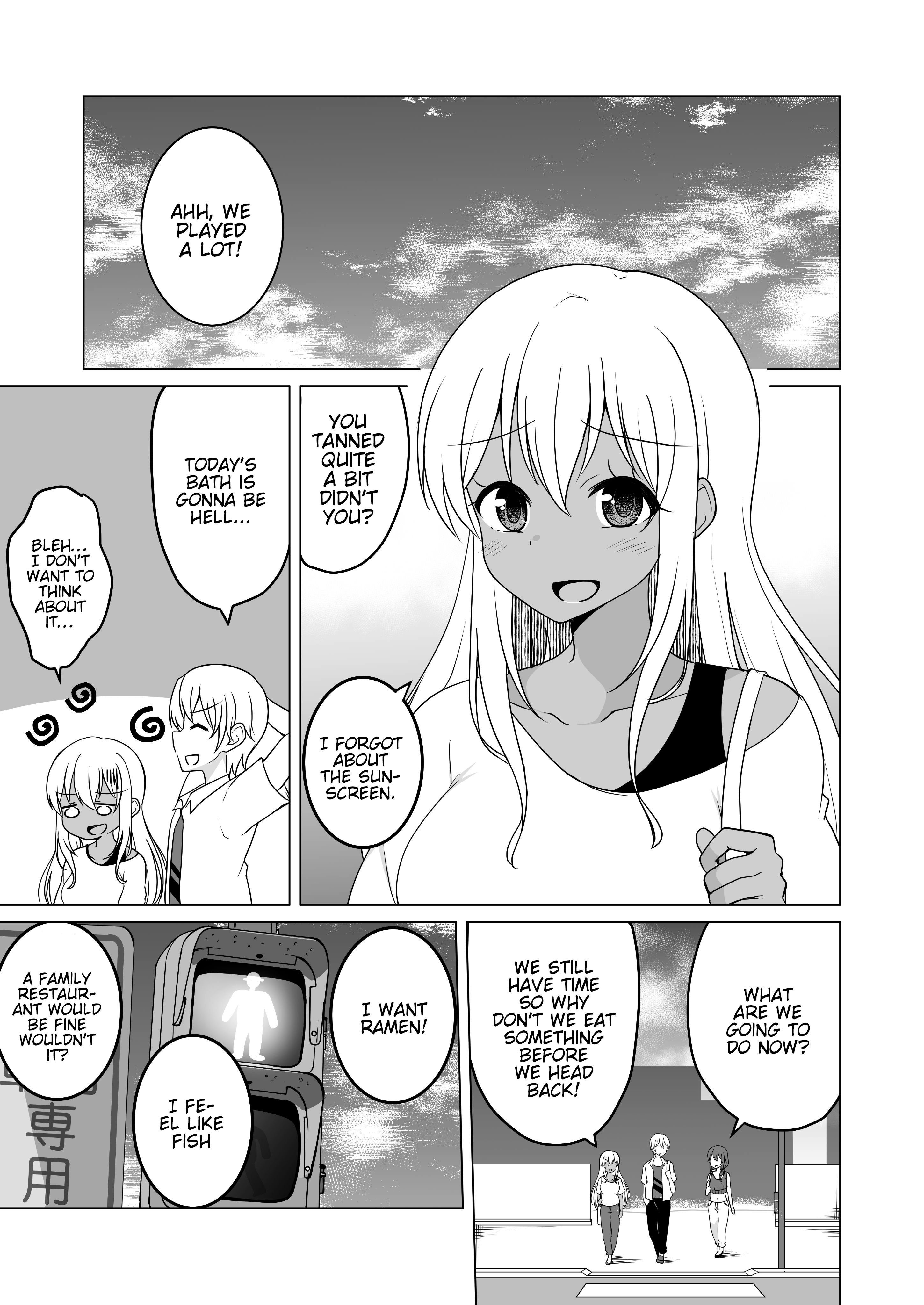 Page 1 of Chapter 19