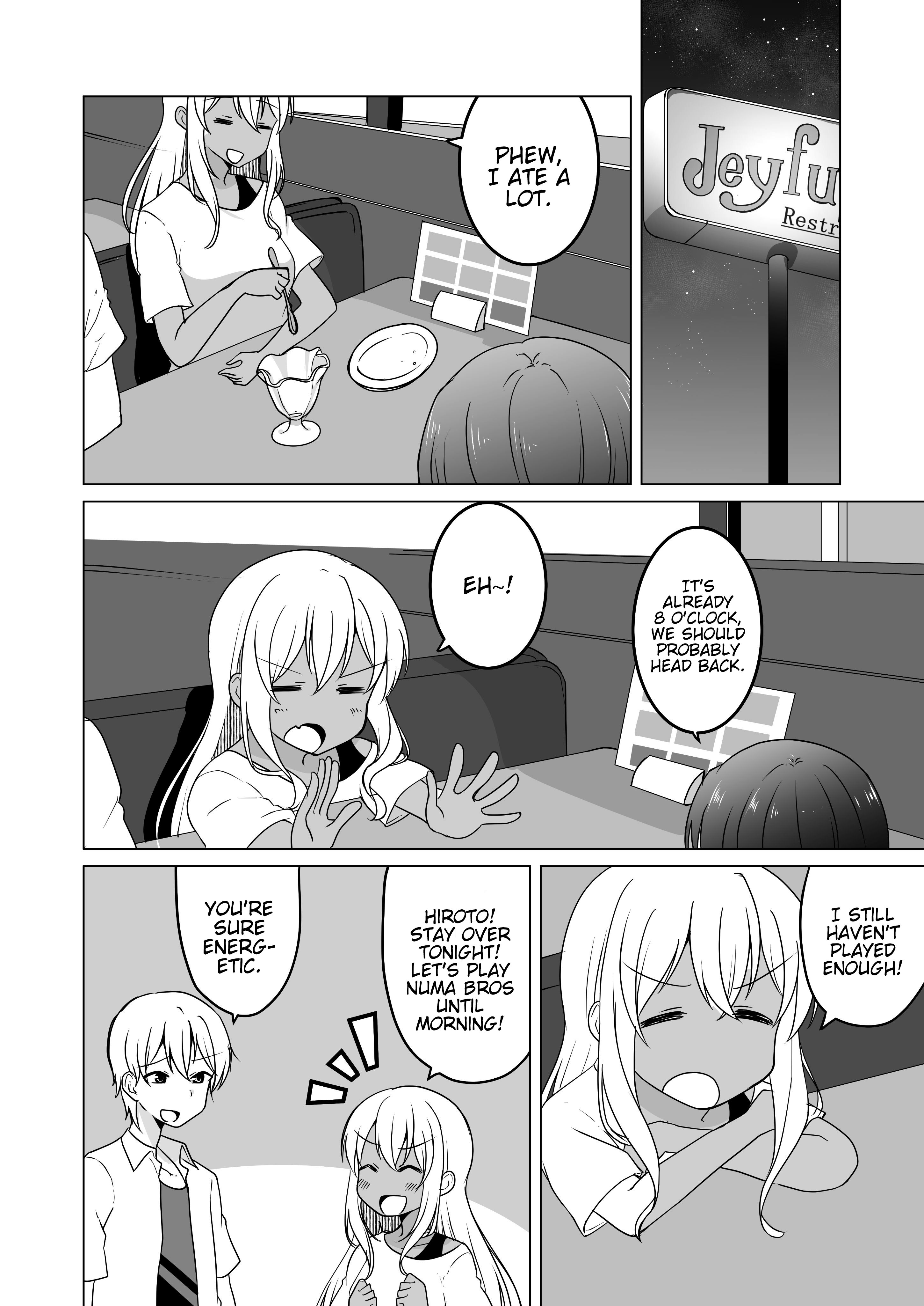 Page 2 of Chapter 19
