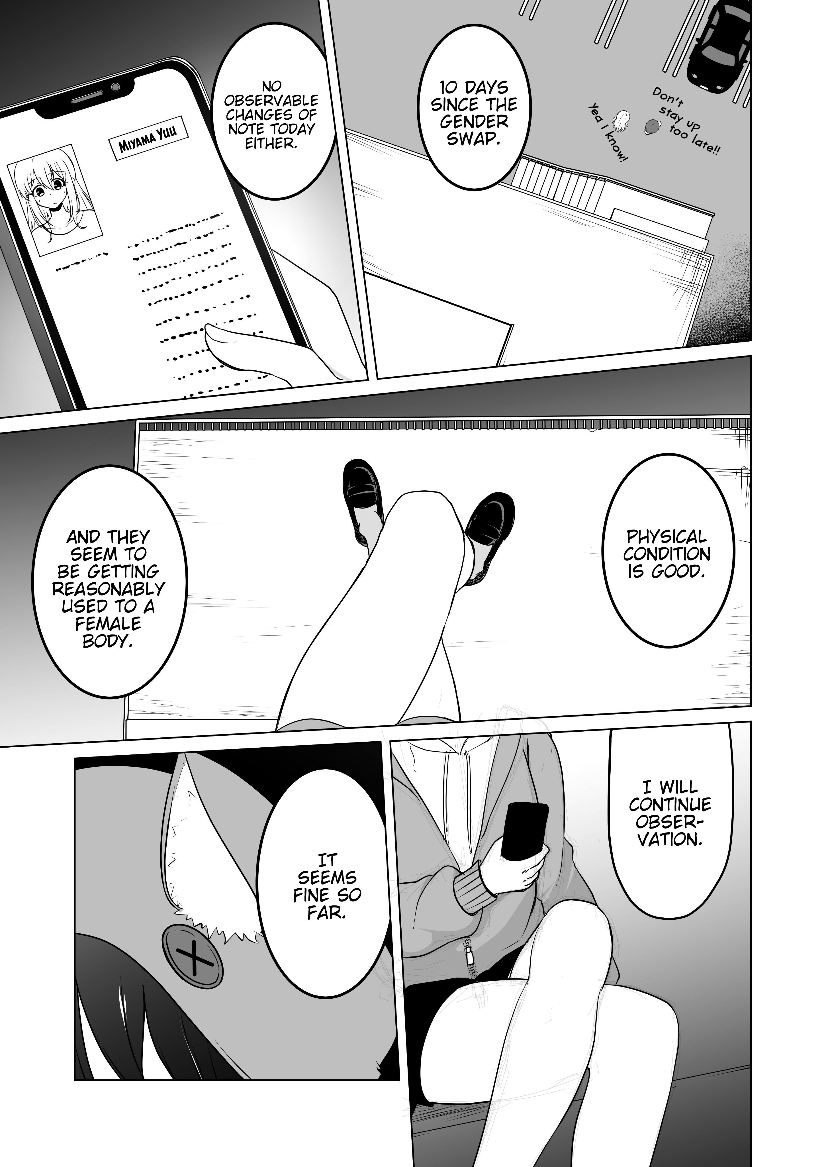 Page 3 of Chapter 19