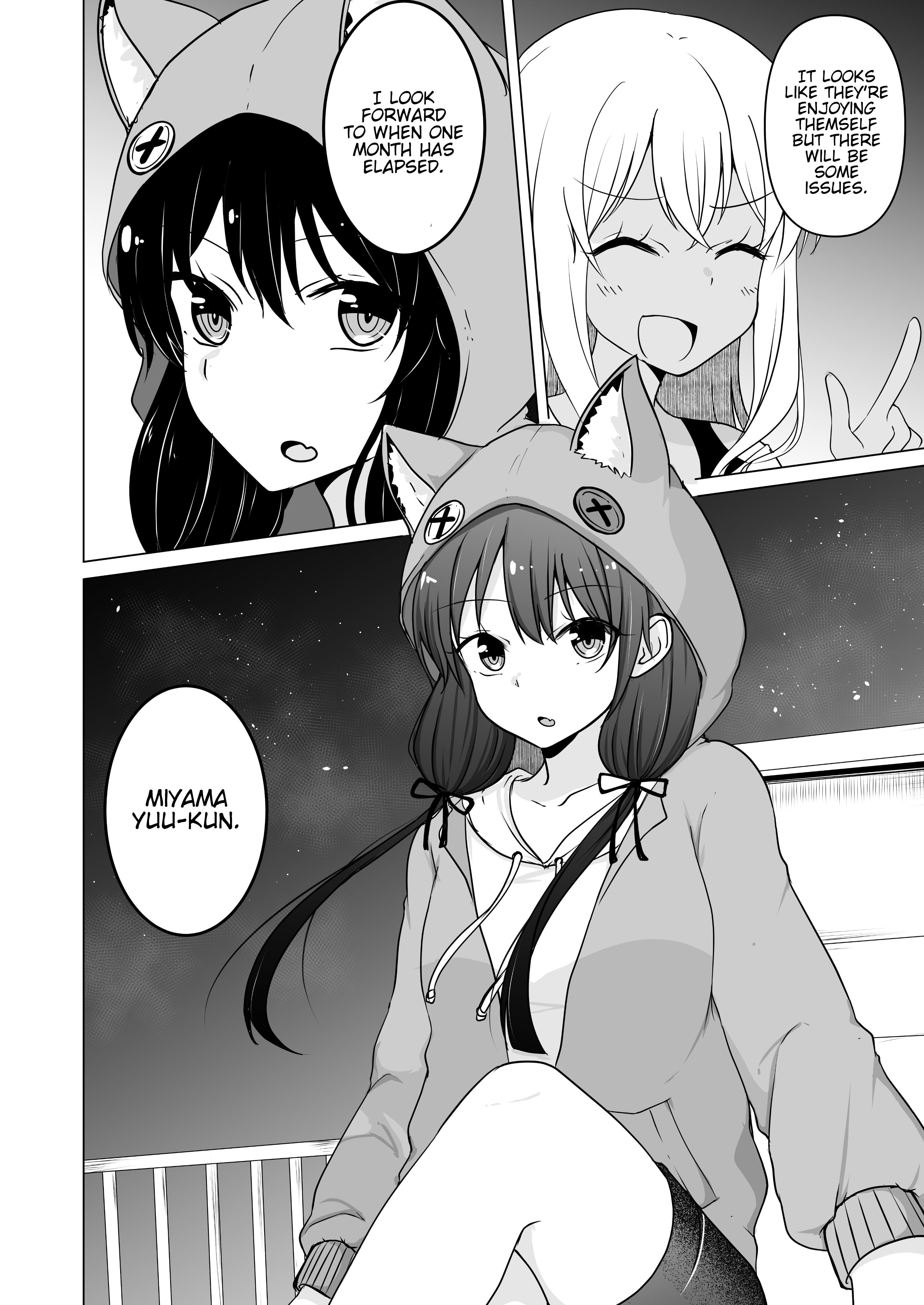 Page 4 of Chapter 19