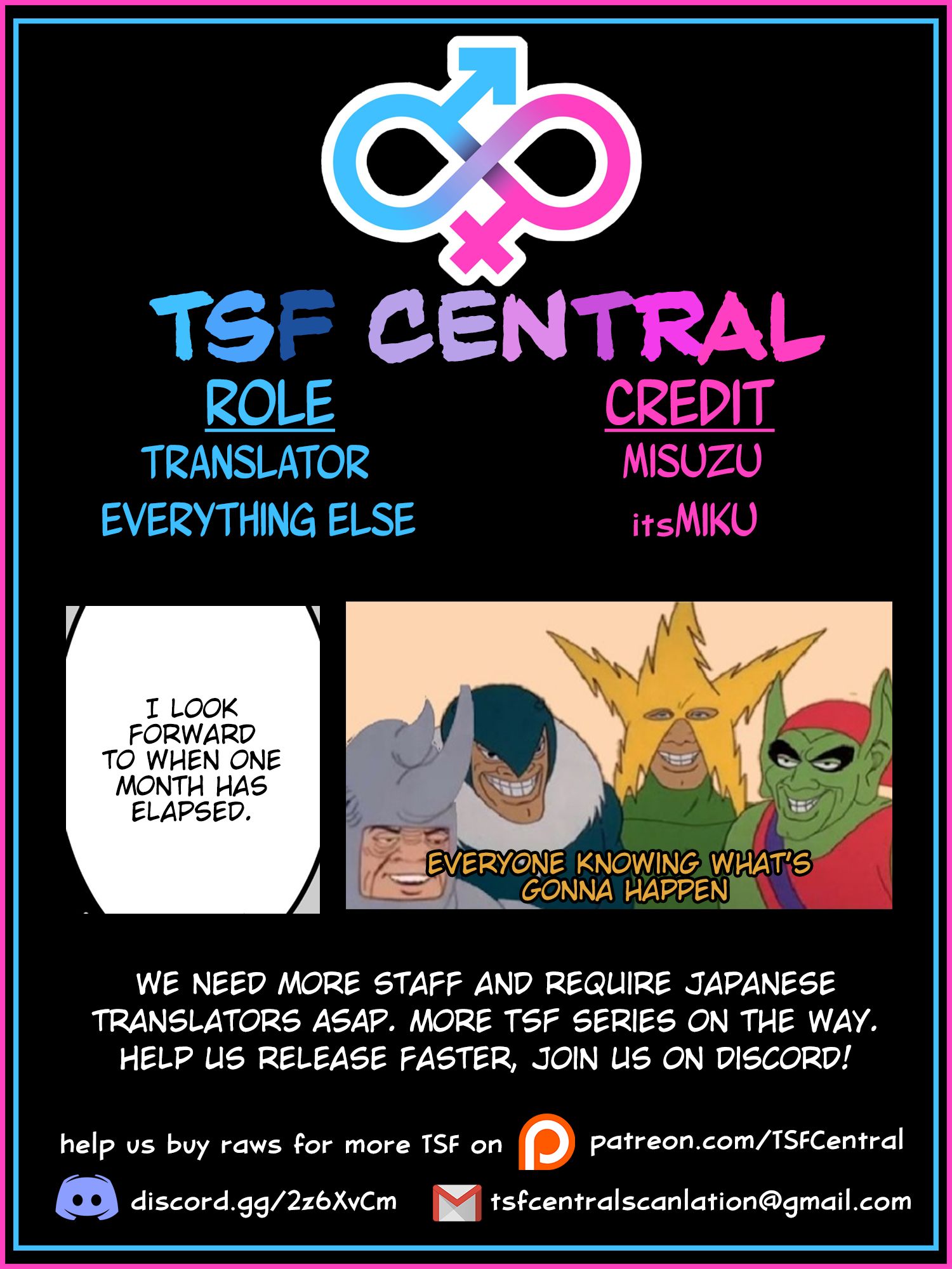 Page 5 of Chapter 19