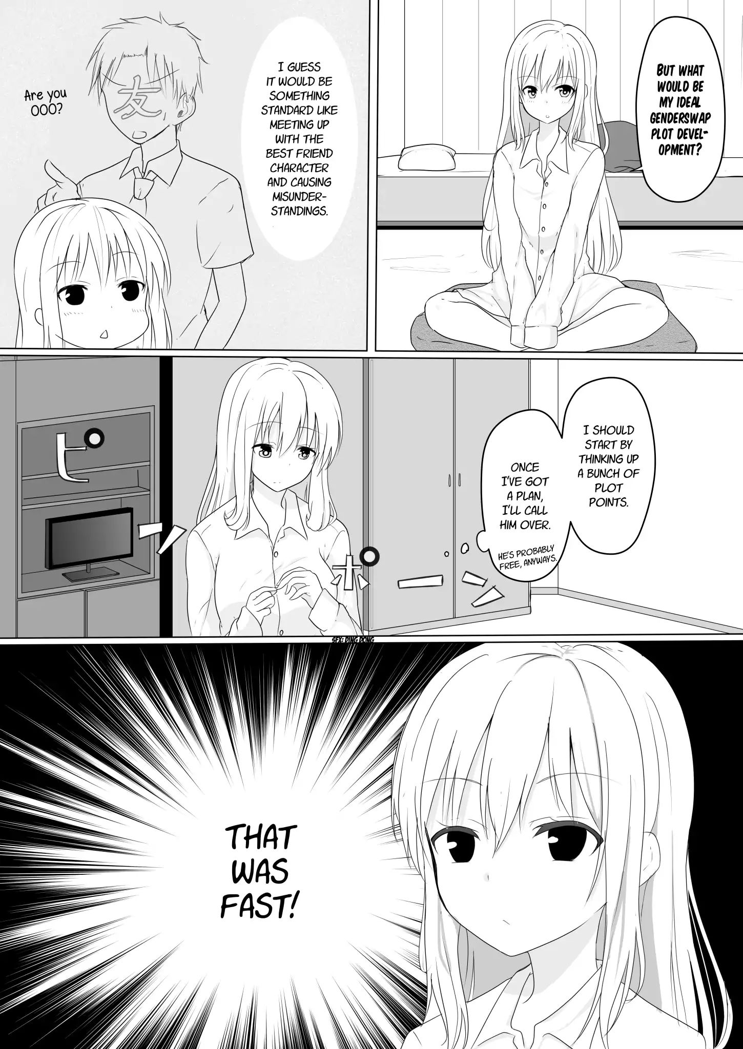 Page 1 of Chapter 2