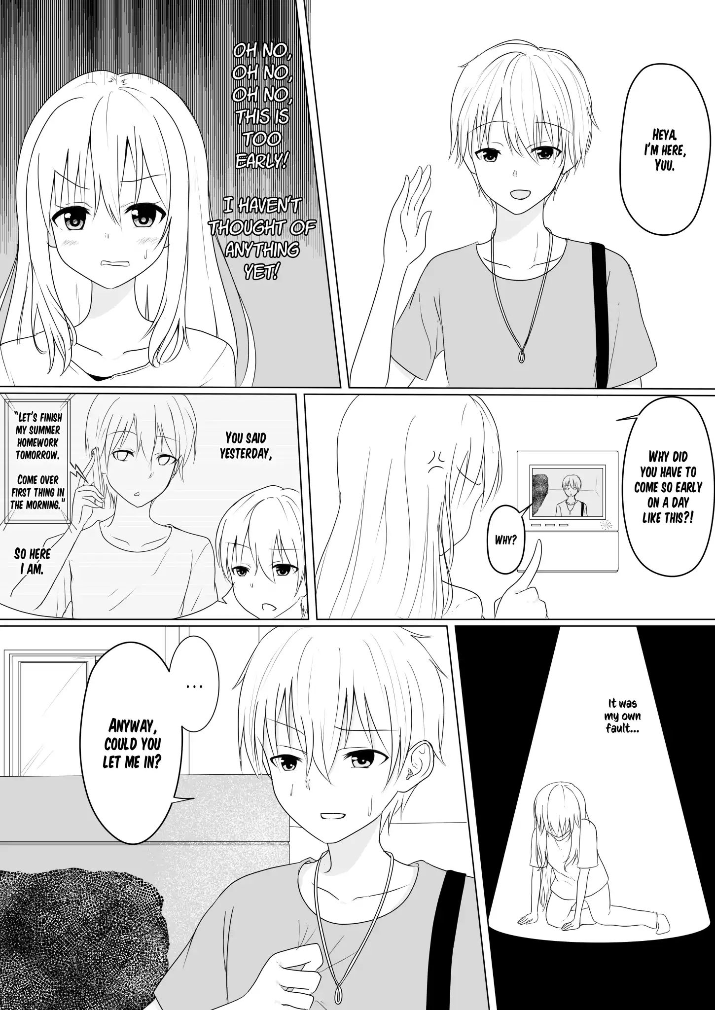 Page 2 of Chapter 2
