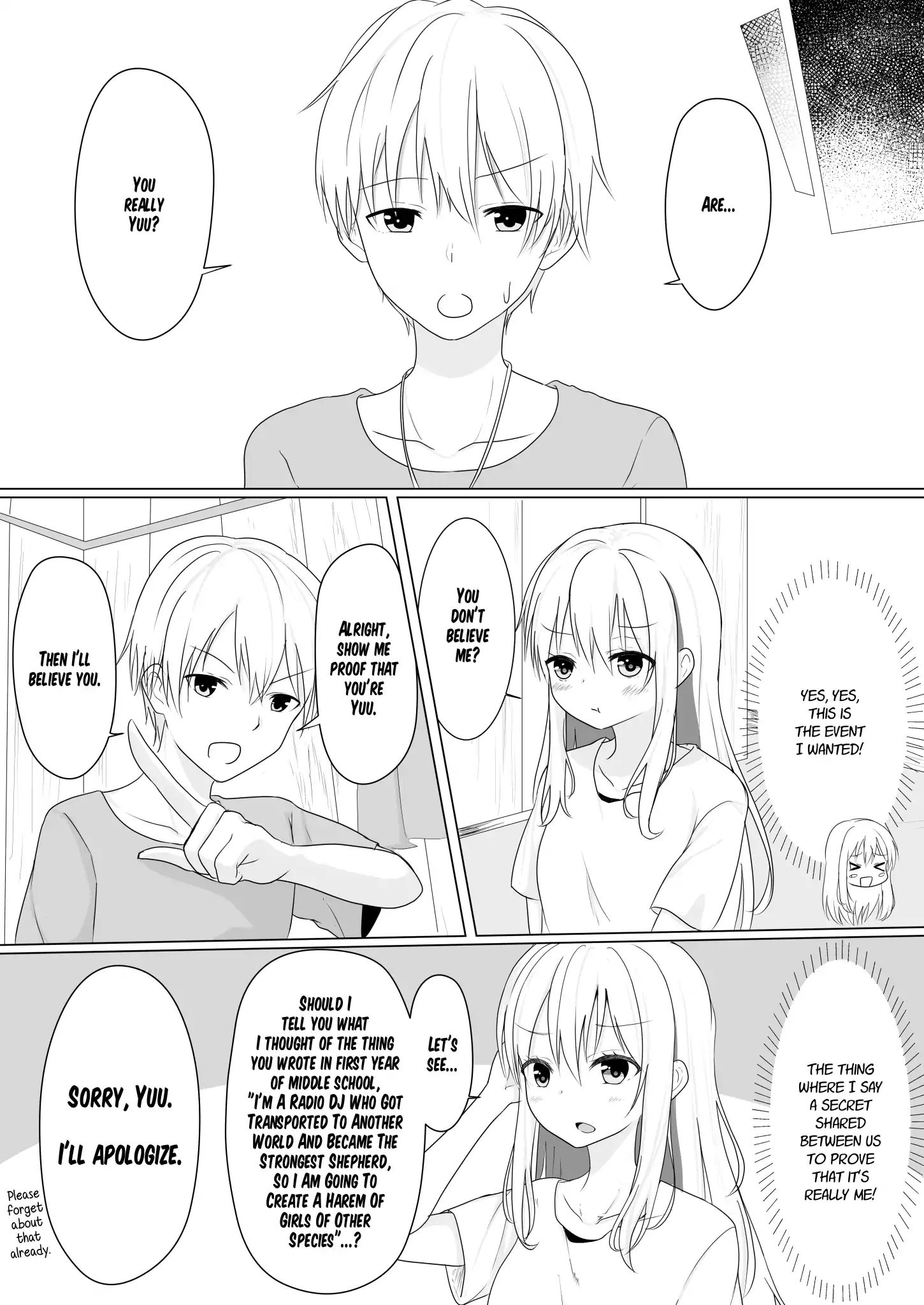 Page 3 of Chapter 2