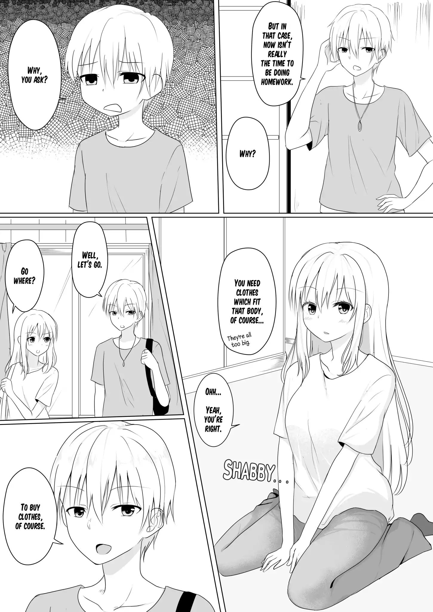 Page 4 of Chapter 2