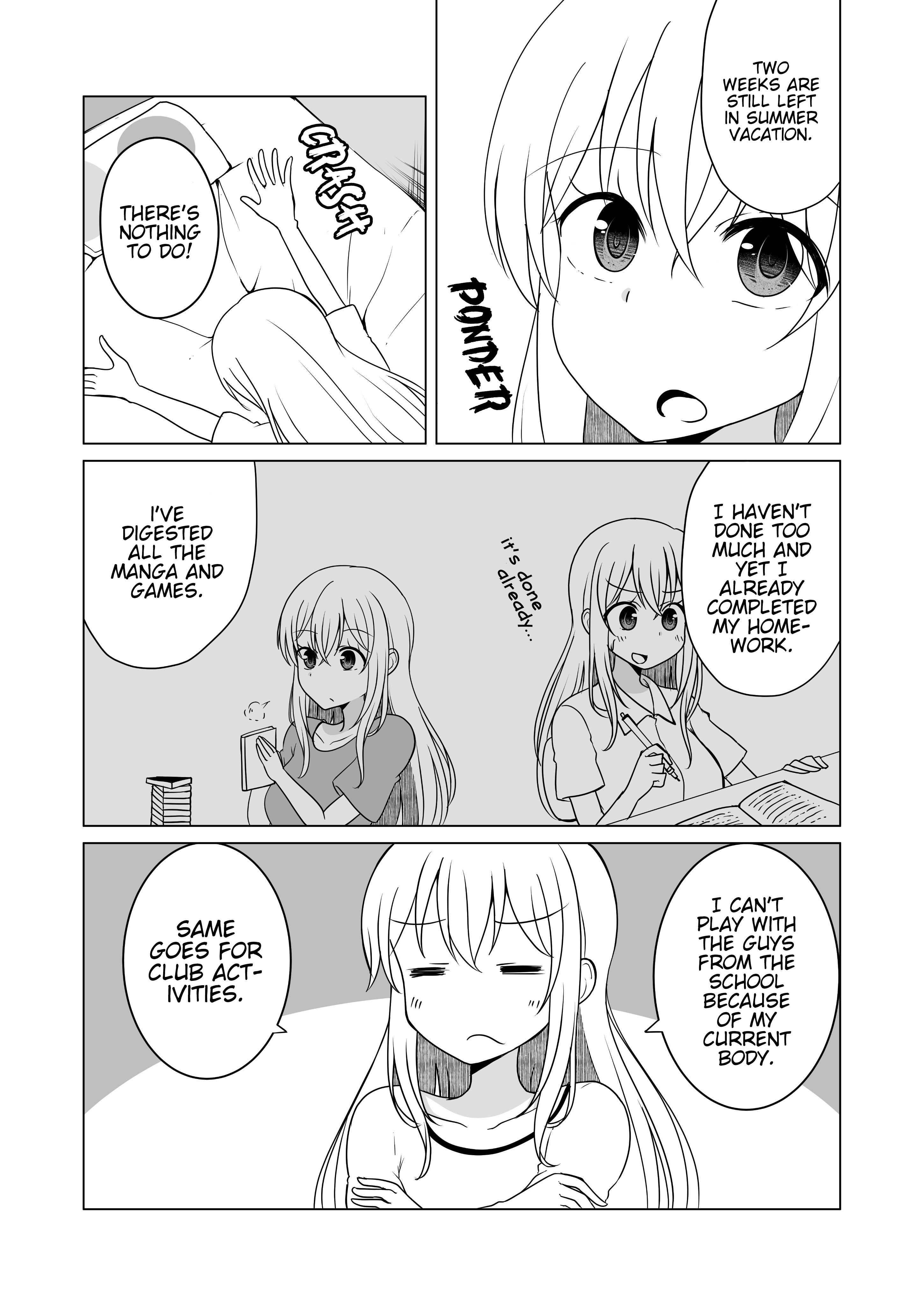 Page 1 of Chapter 20