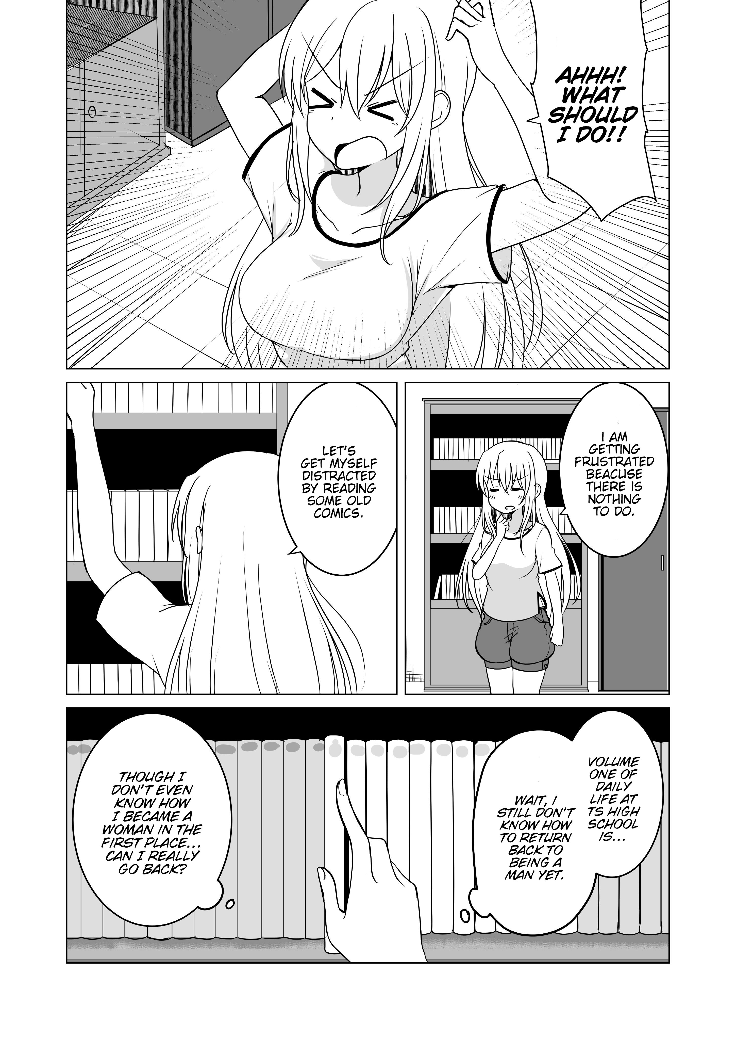 Page 2 of Chapter 20