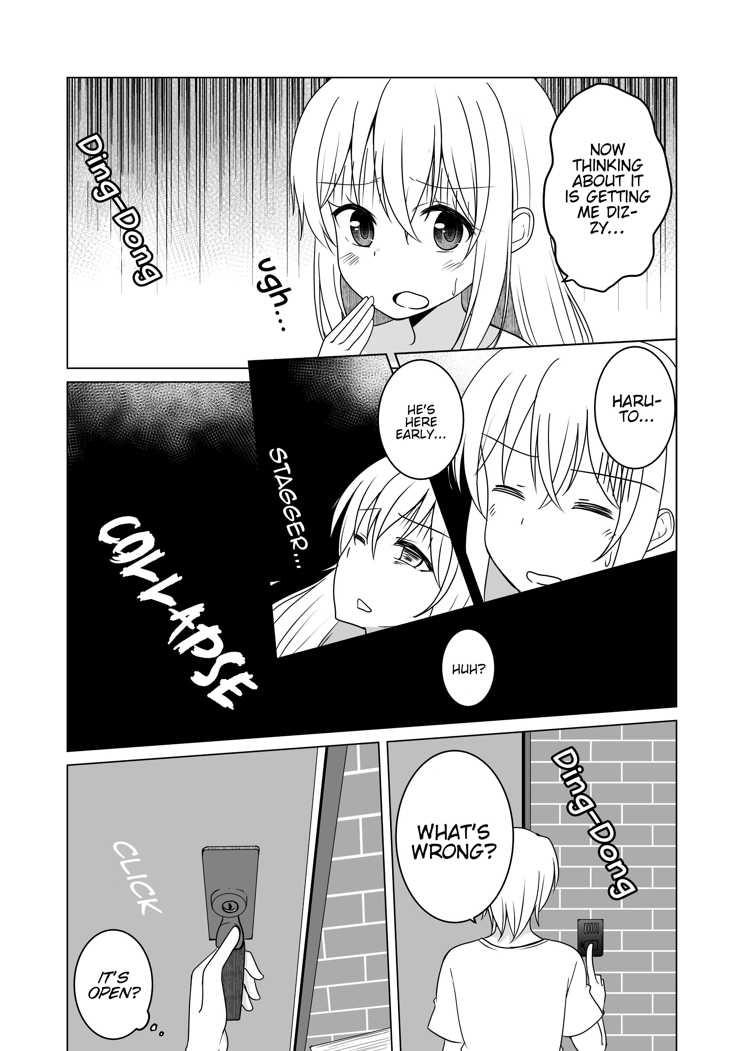 Page 3 of Chapter 20