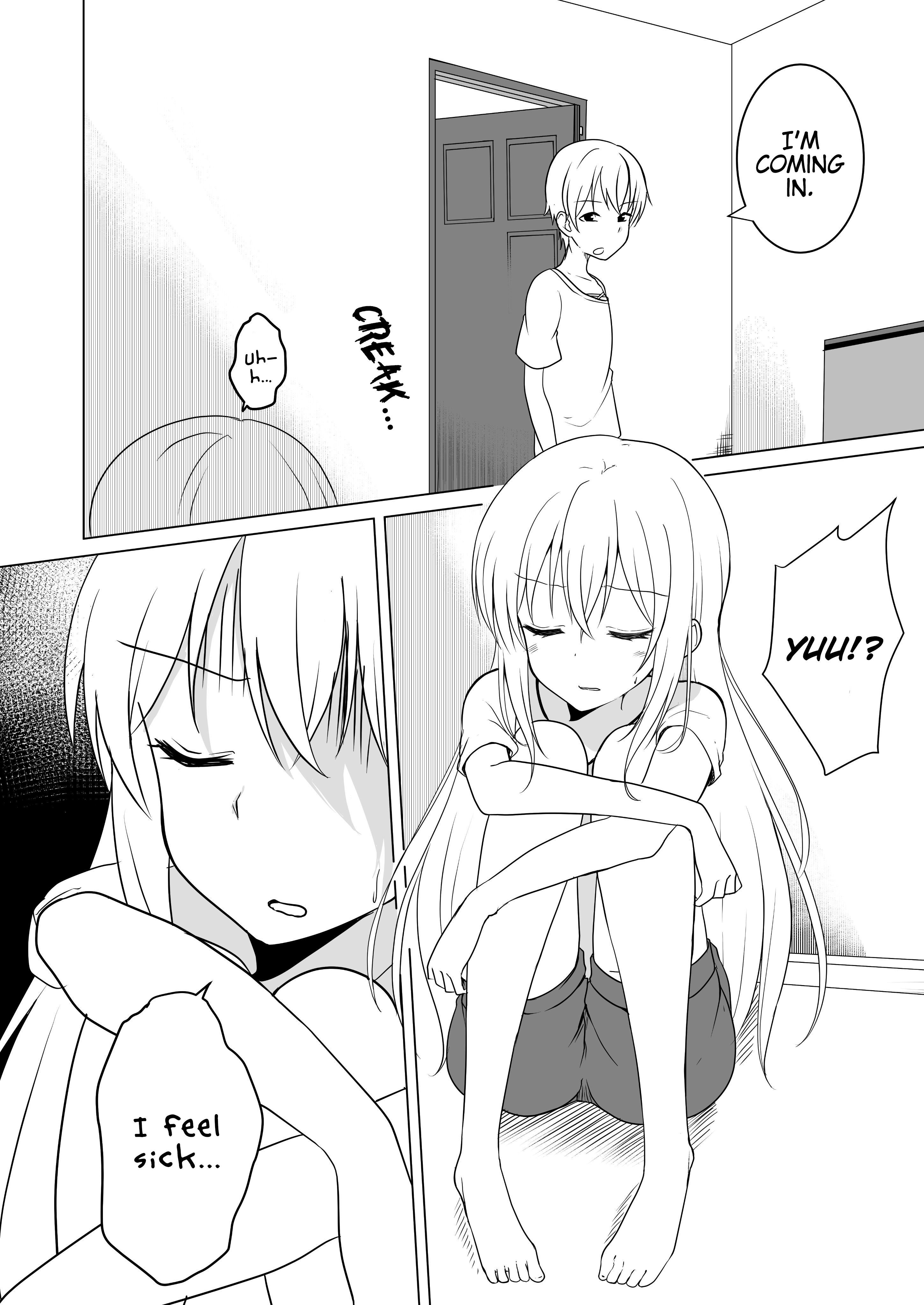 Page 4 of Chapter 20