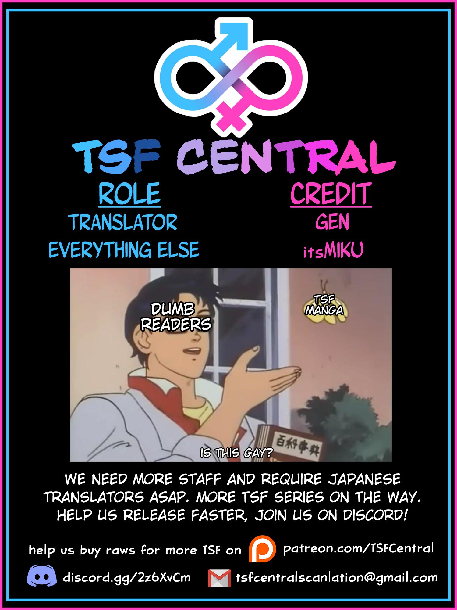 Page 5 of Chapter 20