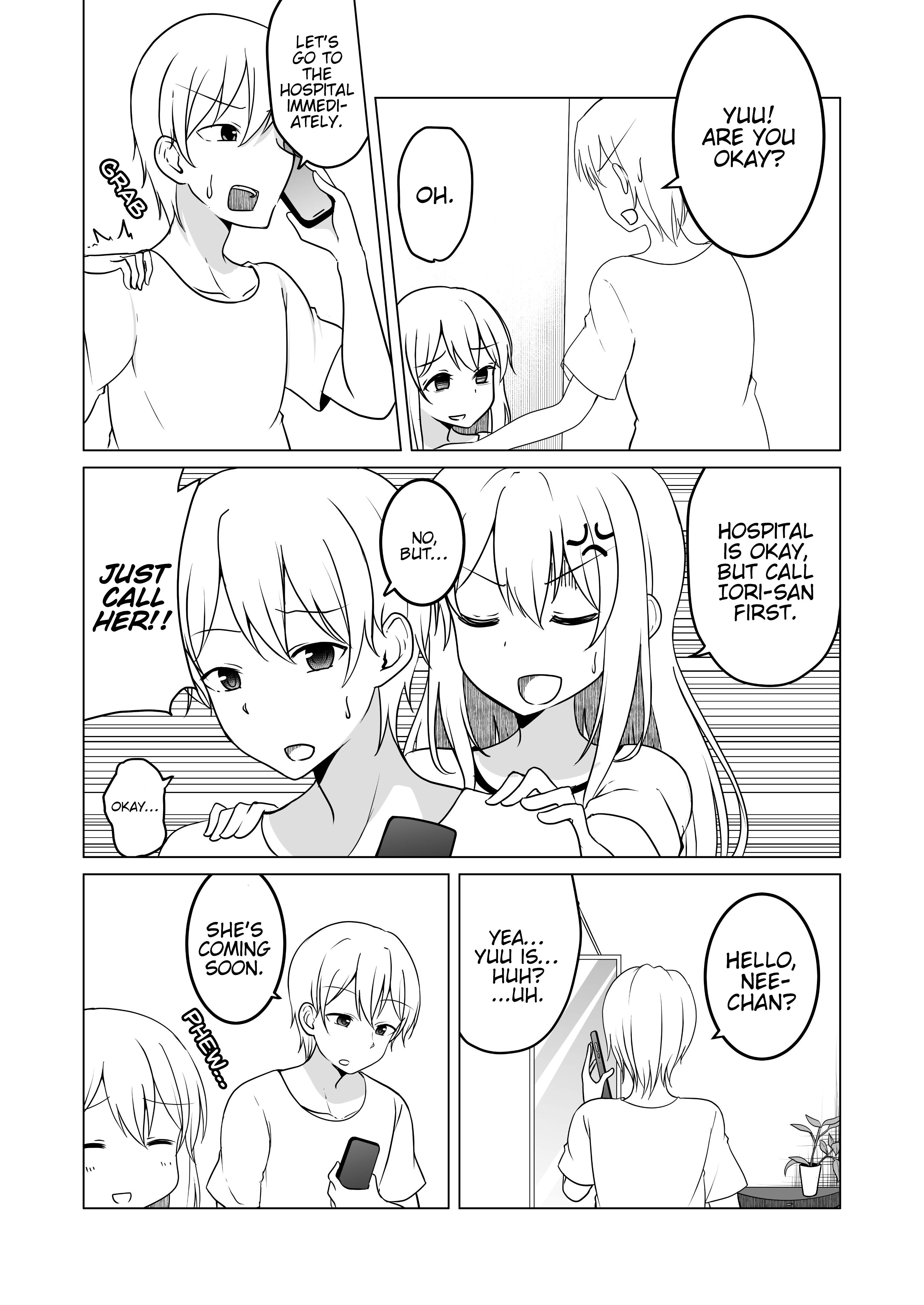 Page 1 of Chapter 21