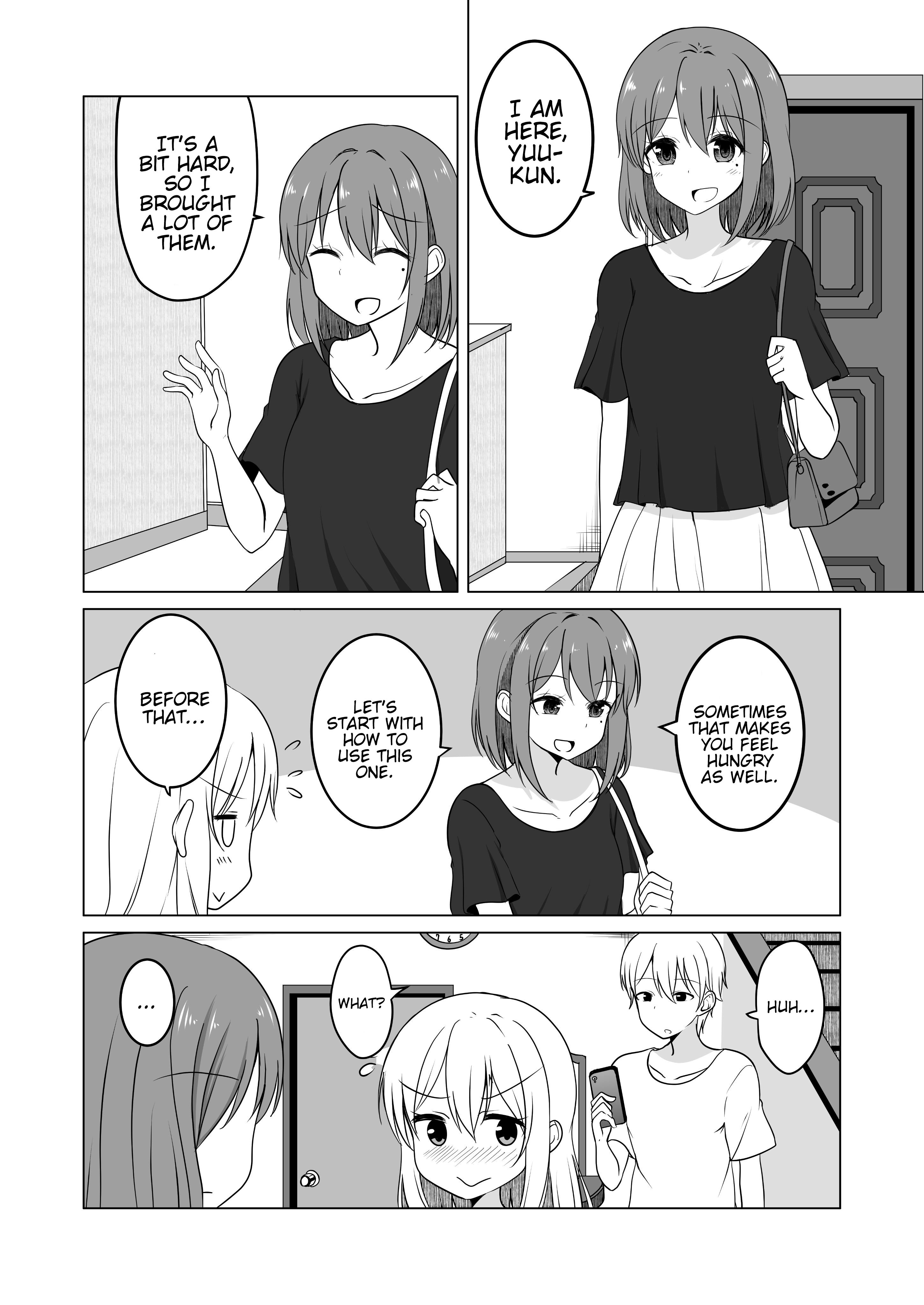 Page 2 of Chapter 21
