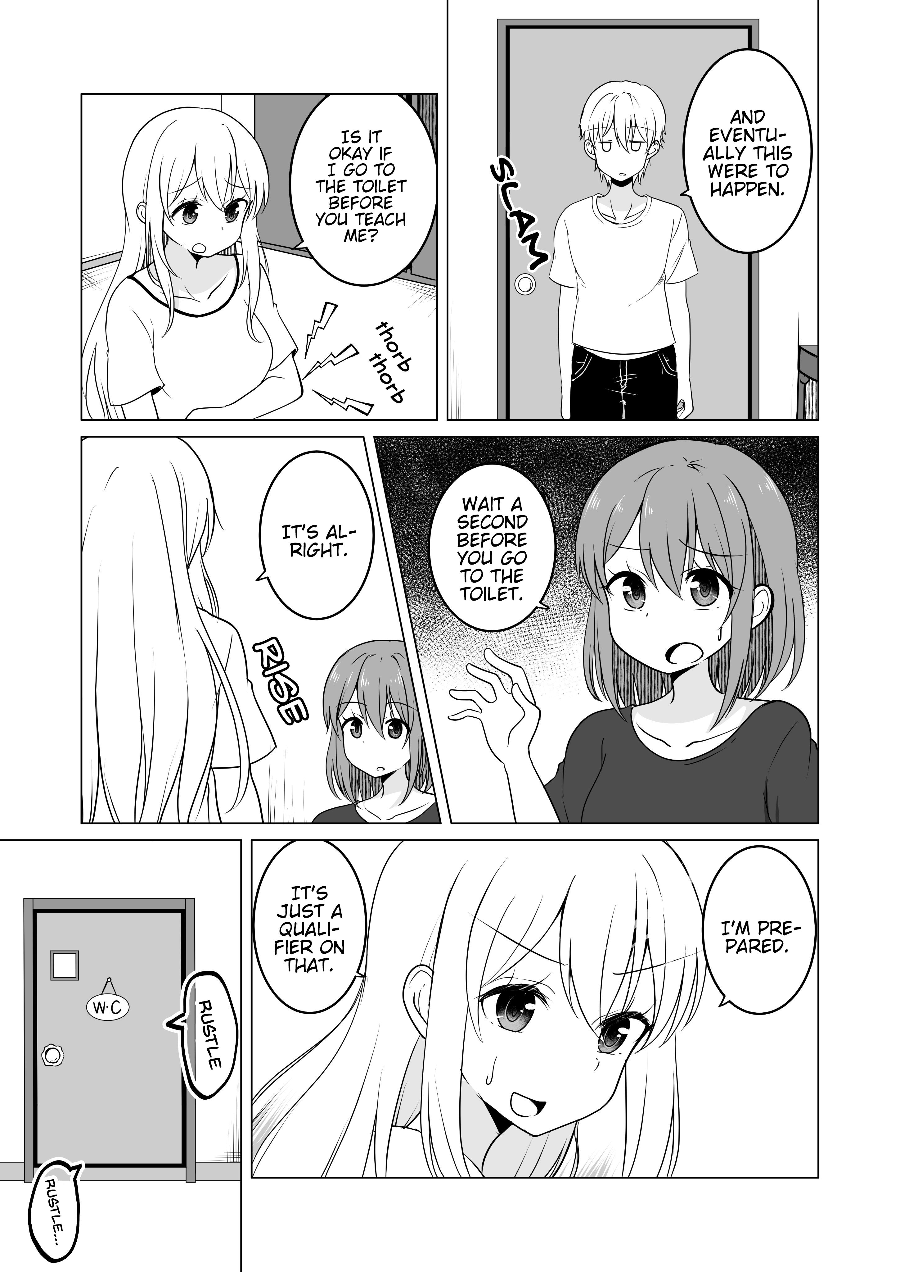 Page 3 of Chapter 21
