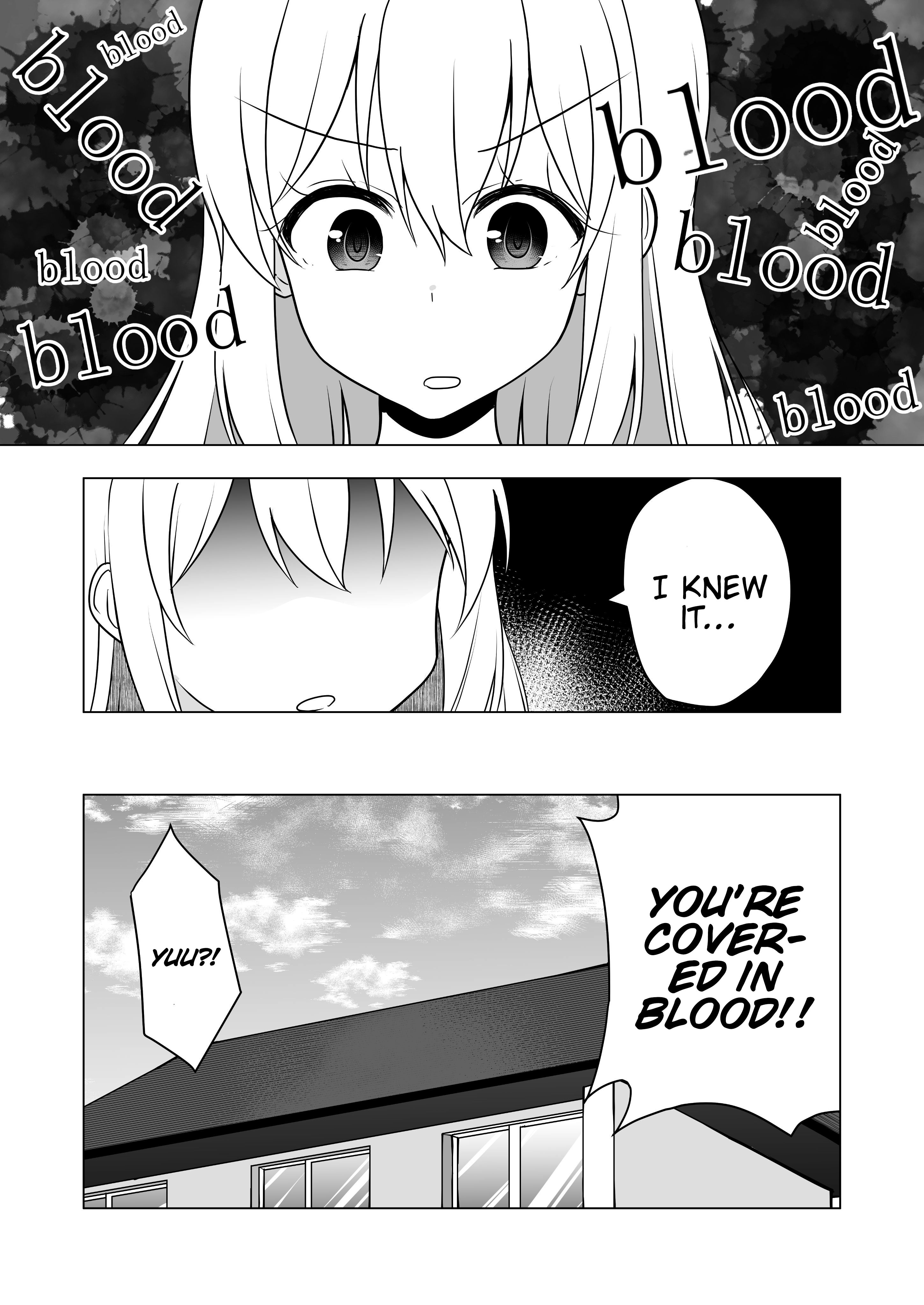 Page 4 of Chapter 21