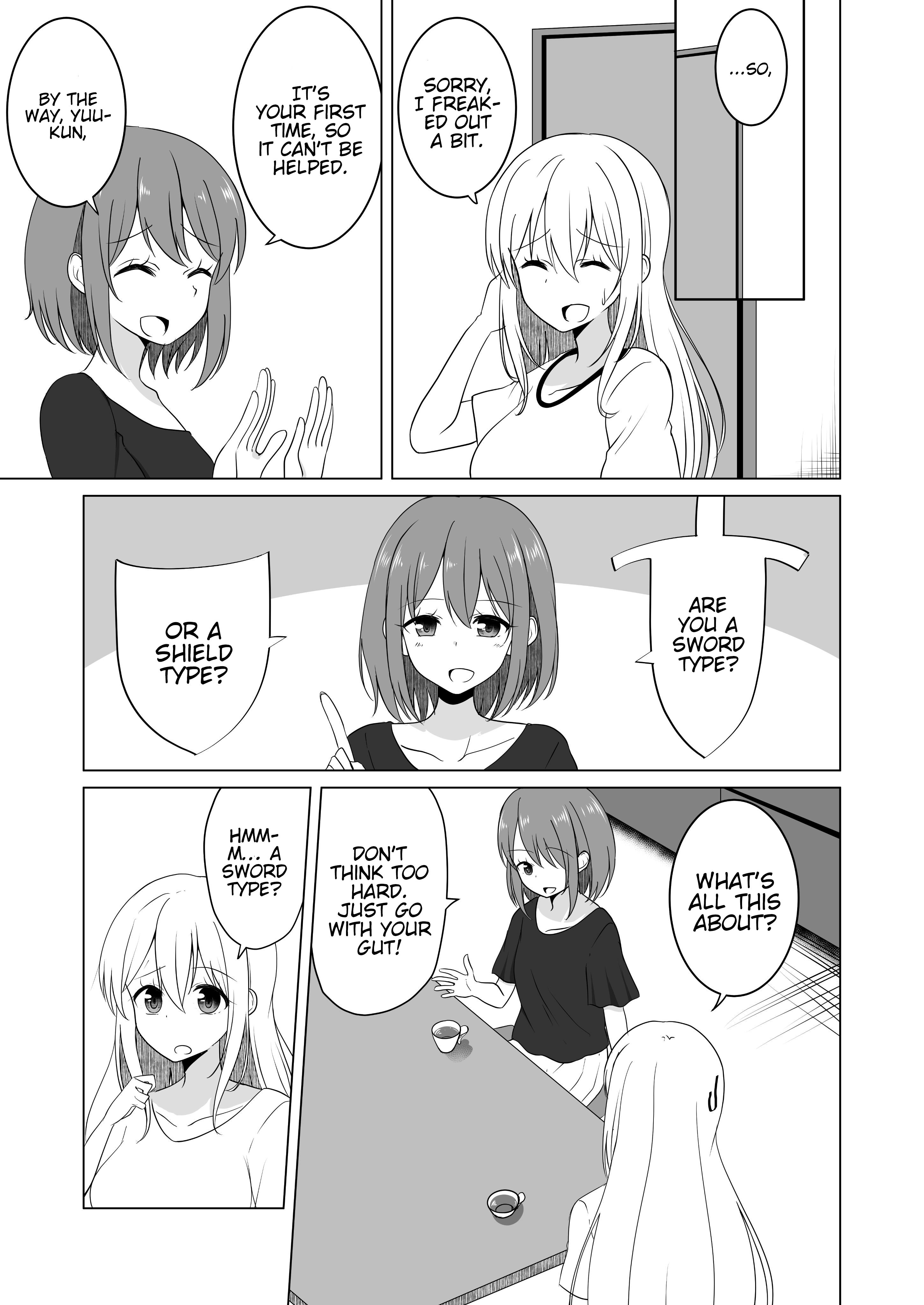 Page 1 of Chapter 22