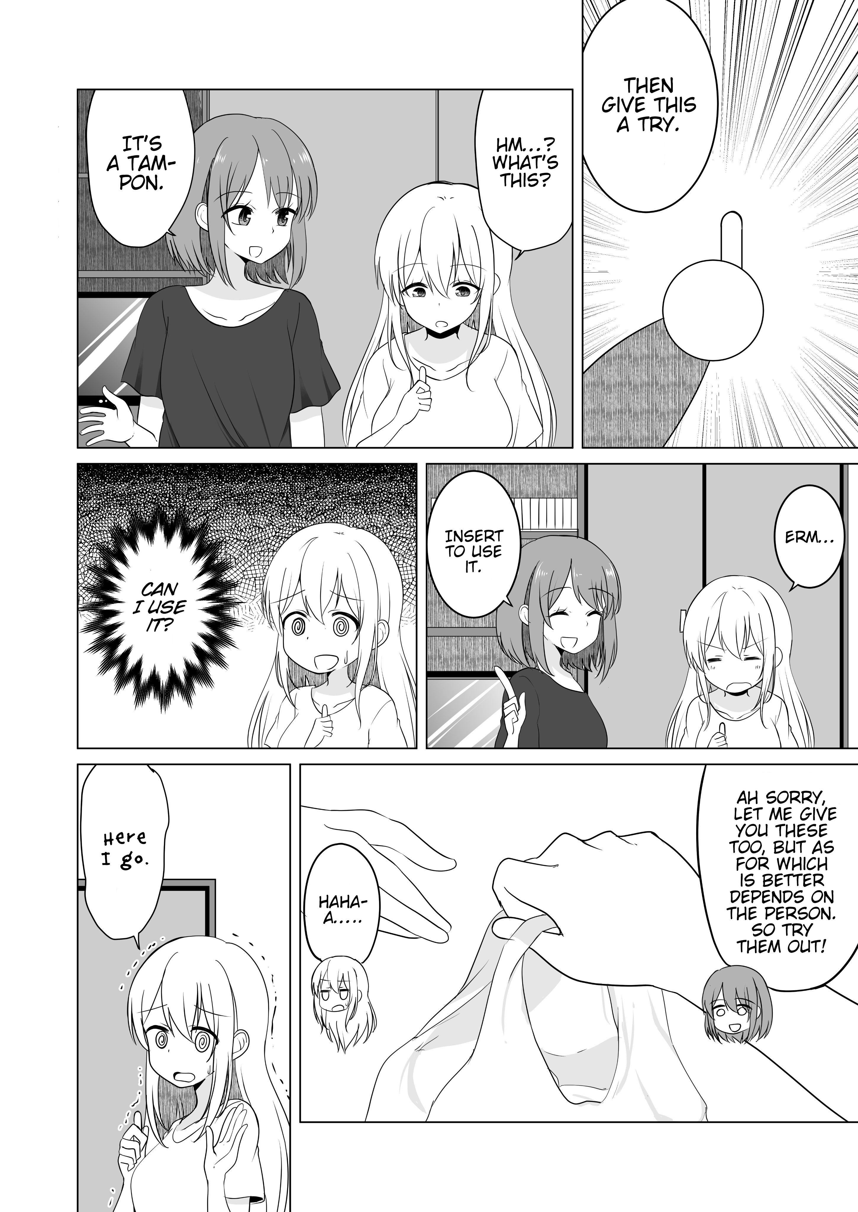 Page 2 of Chapter 22
