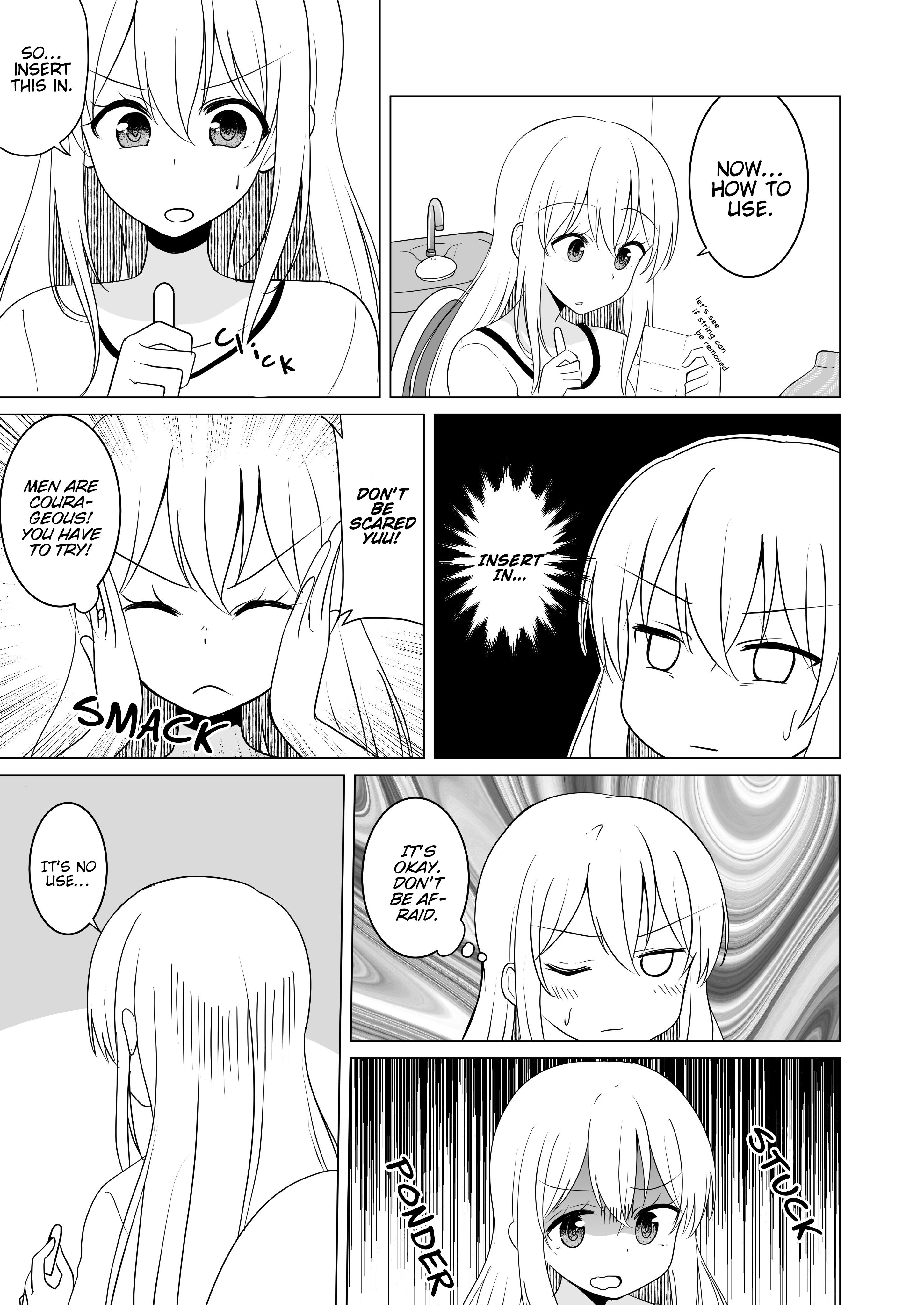 Page 3 of Chapter 22
