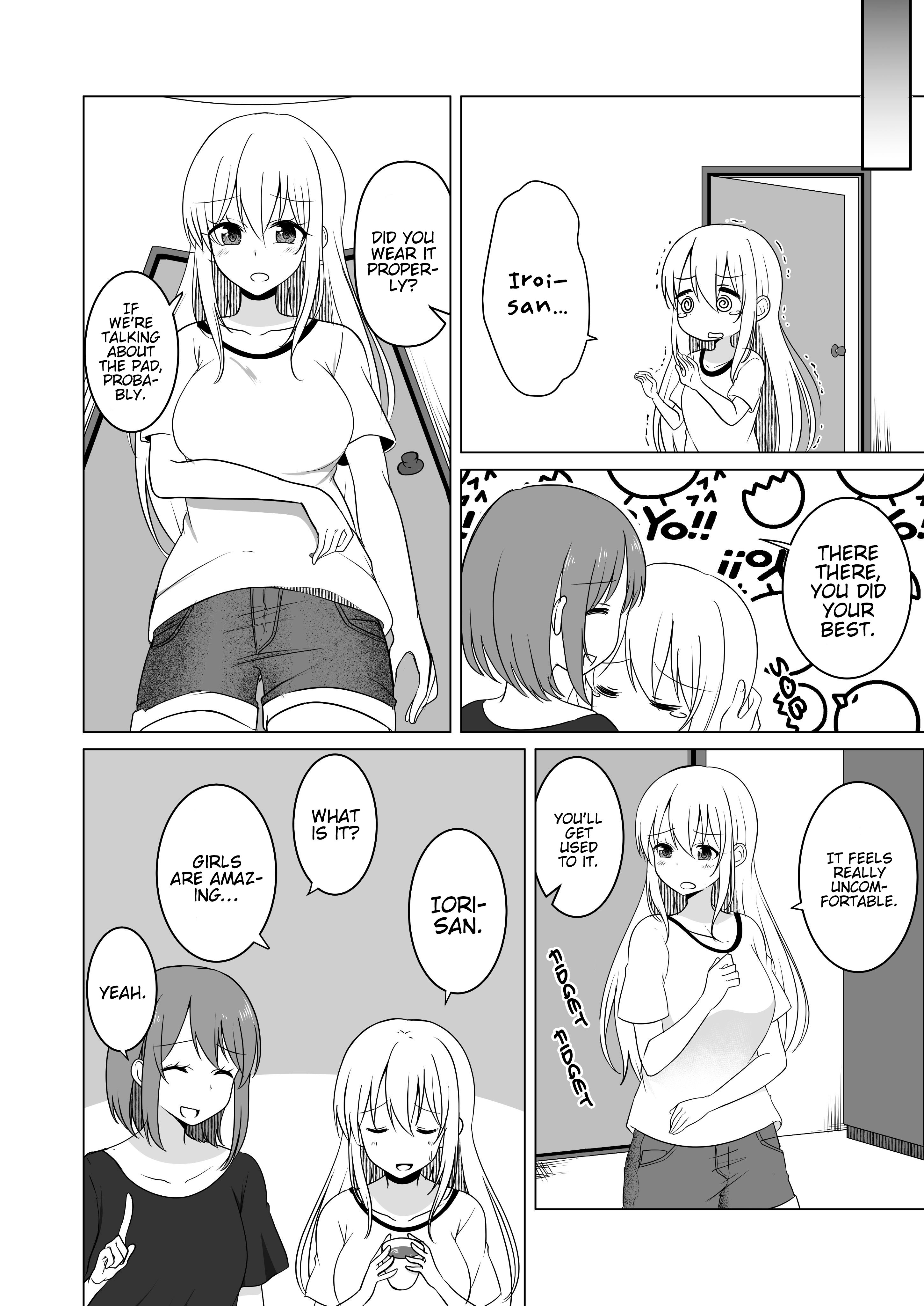 Page 4 of Chapter 22