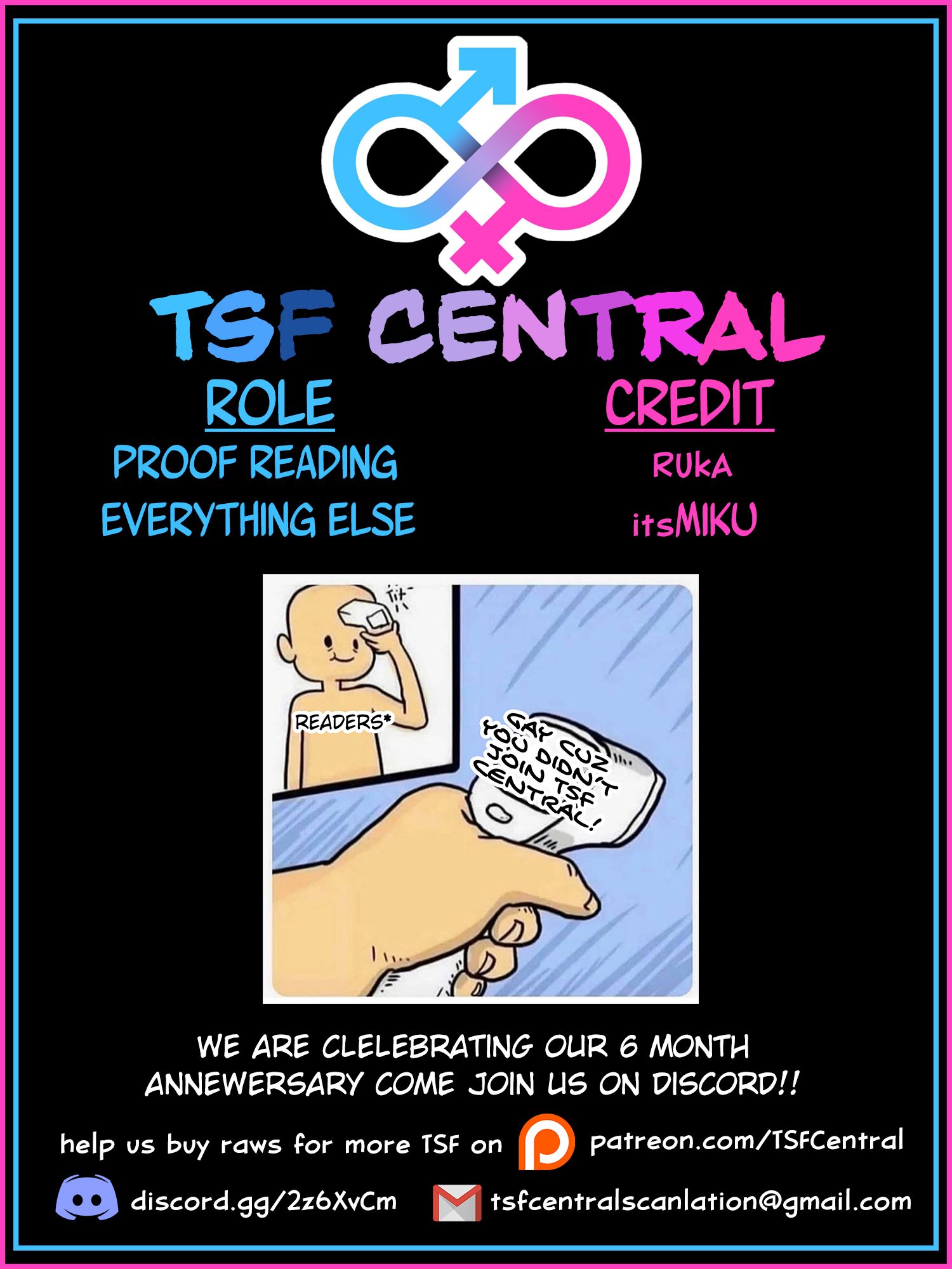 Page 6 of Chapter 22