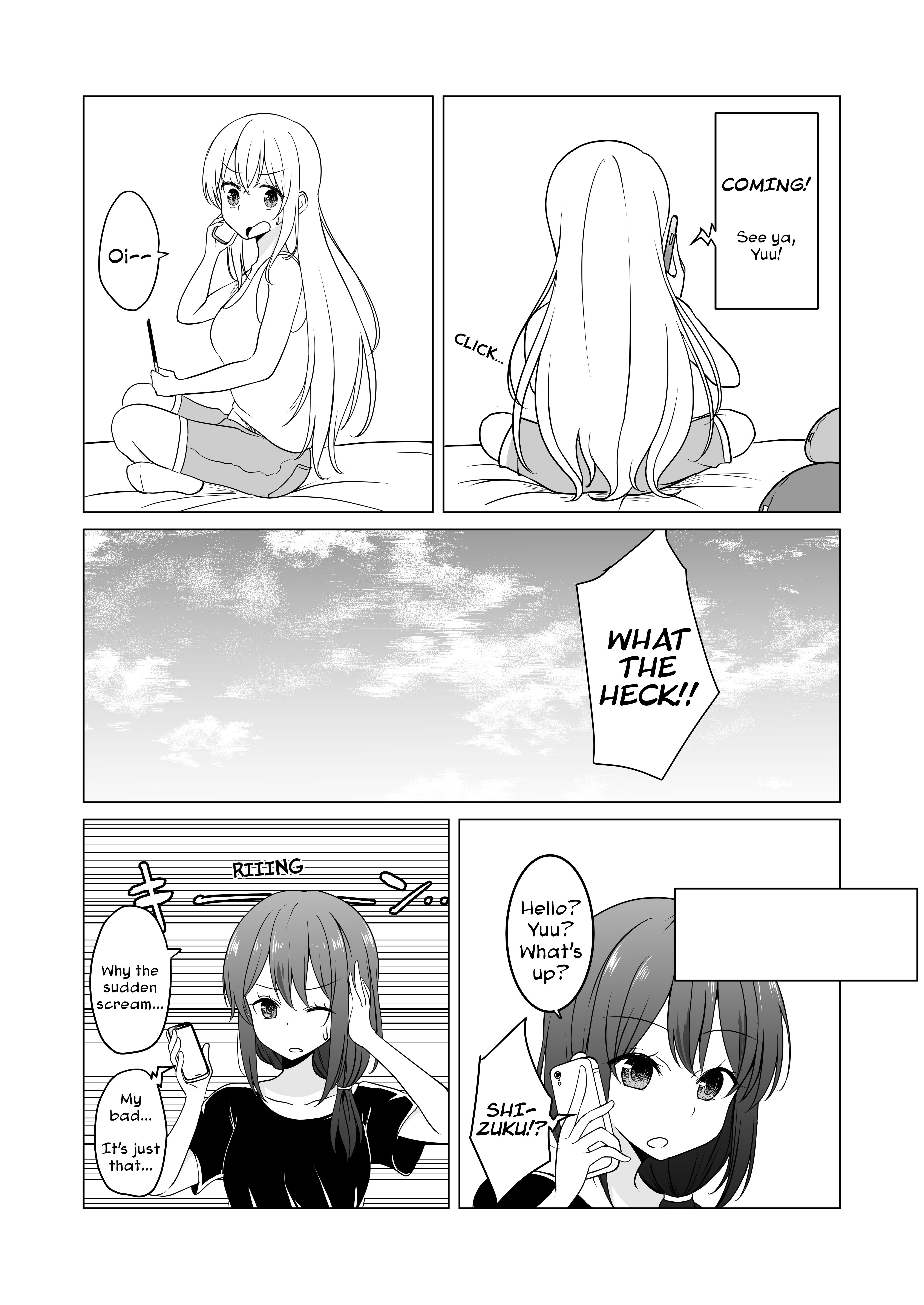 Page 2 of Chapter 23