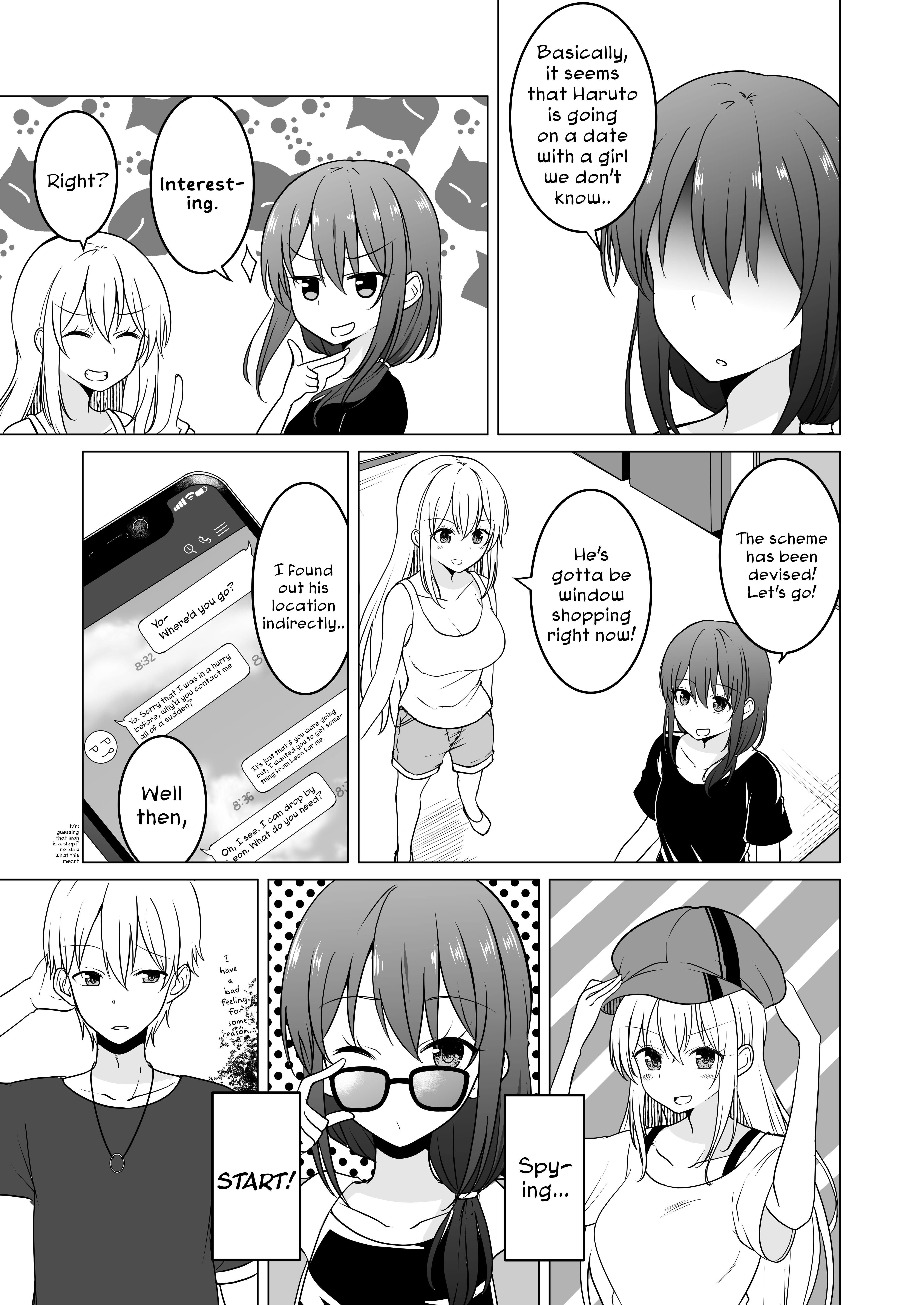 Page 3 of Chapter 23