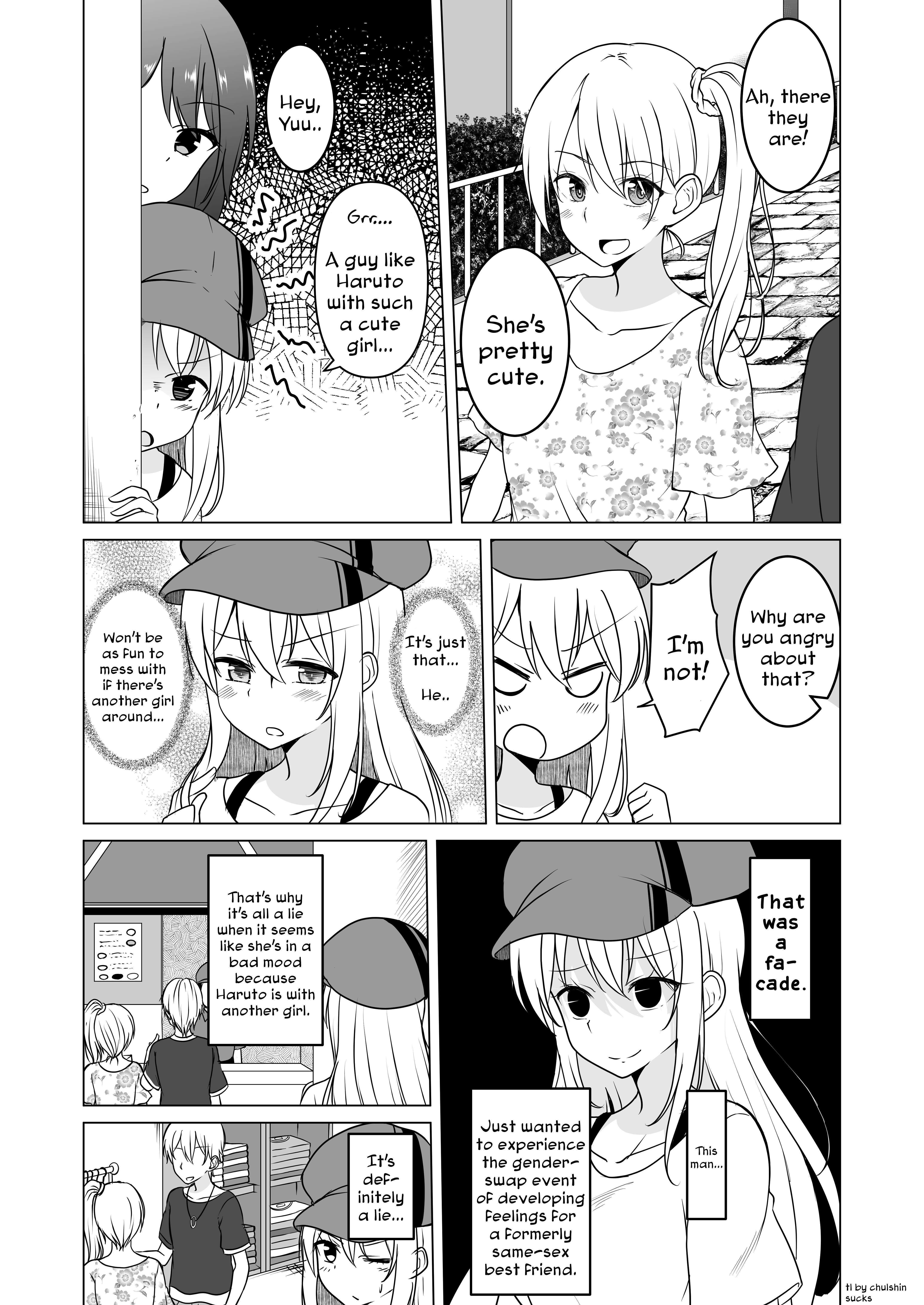Page 4 of Chapter 23
