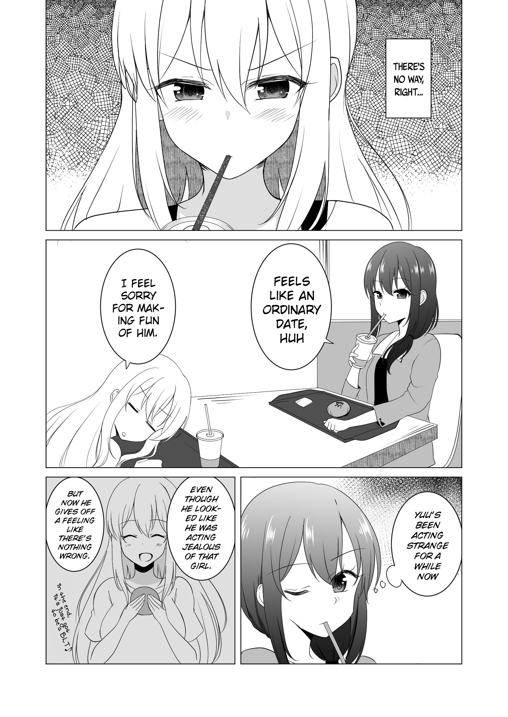 Page 1 of Chapter 24