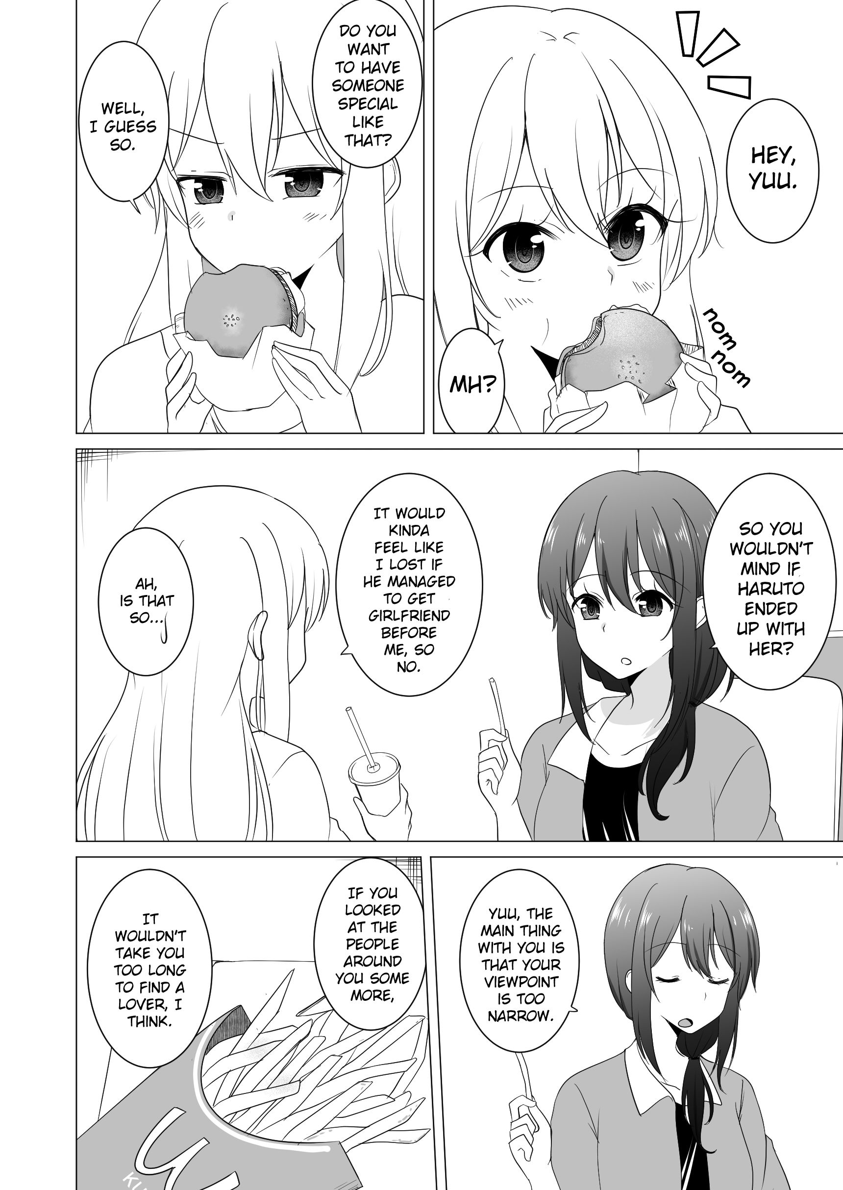 Page 2 of Chapter 24