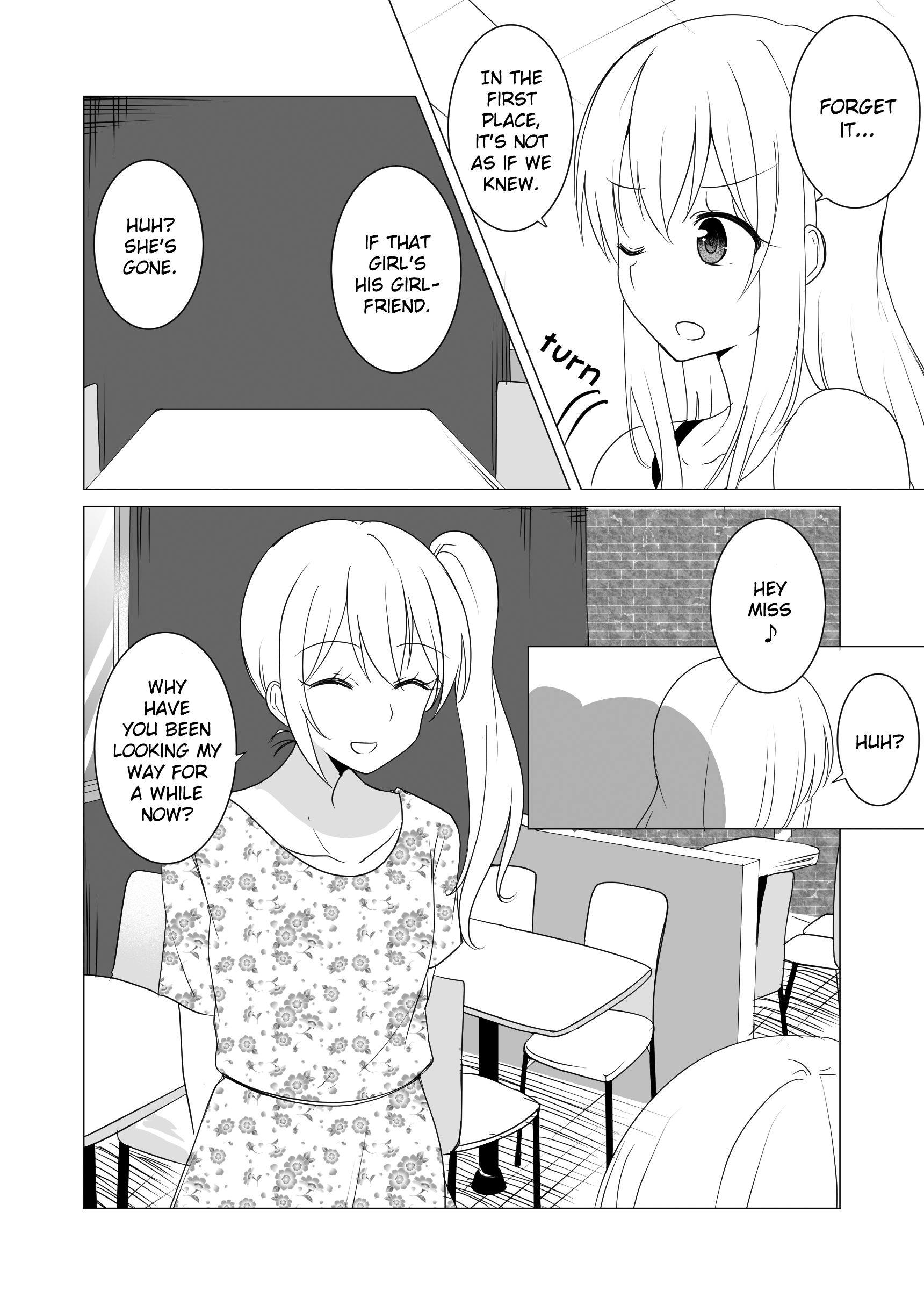 Page 4 of Chapter 24