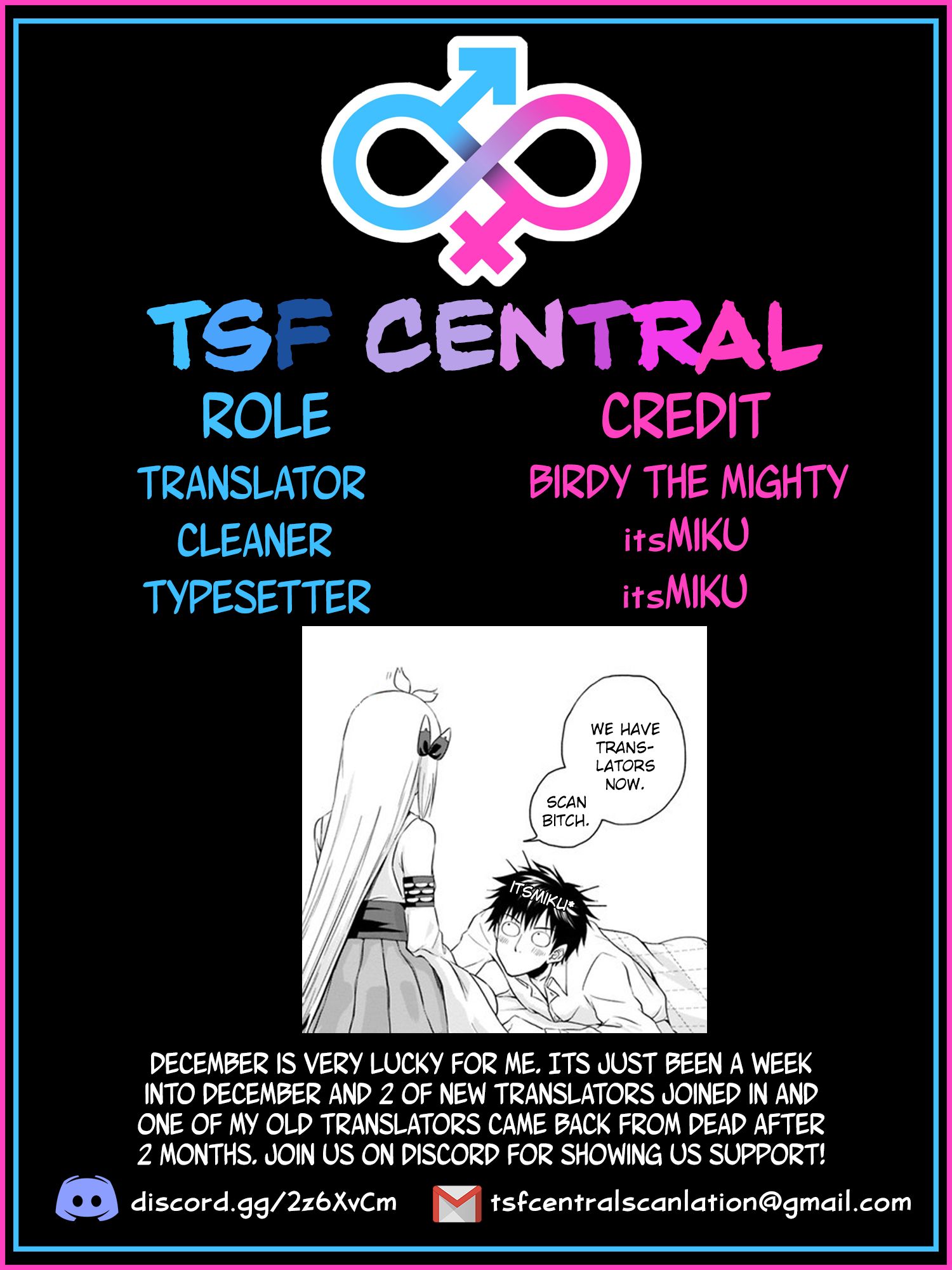 Page 5 of Chapter 24