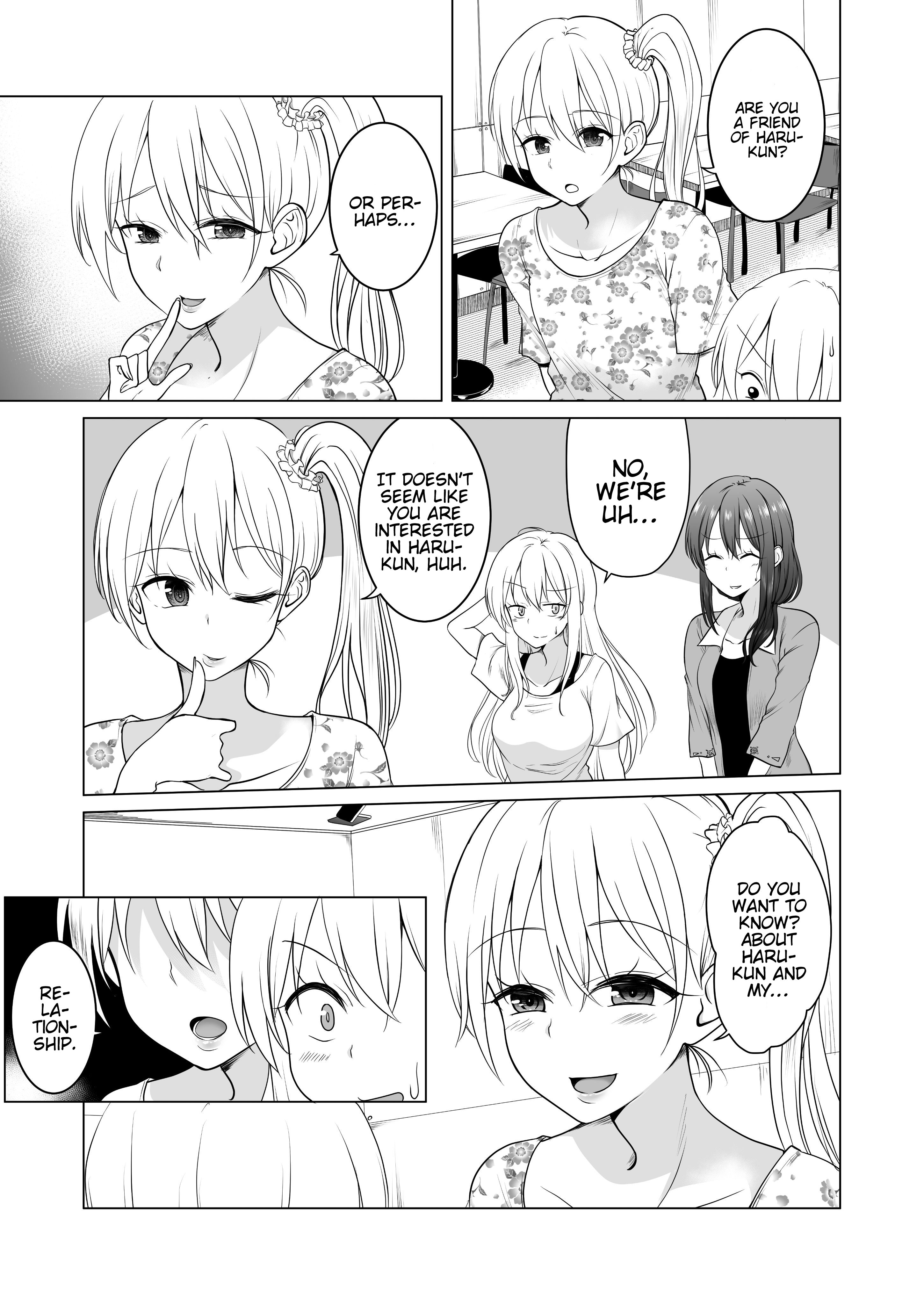 Page 1 of Chapter 25