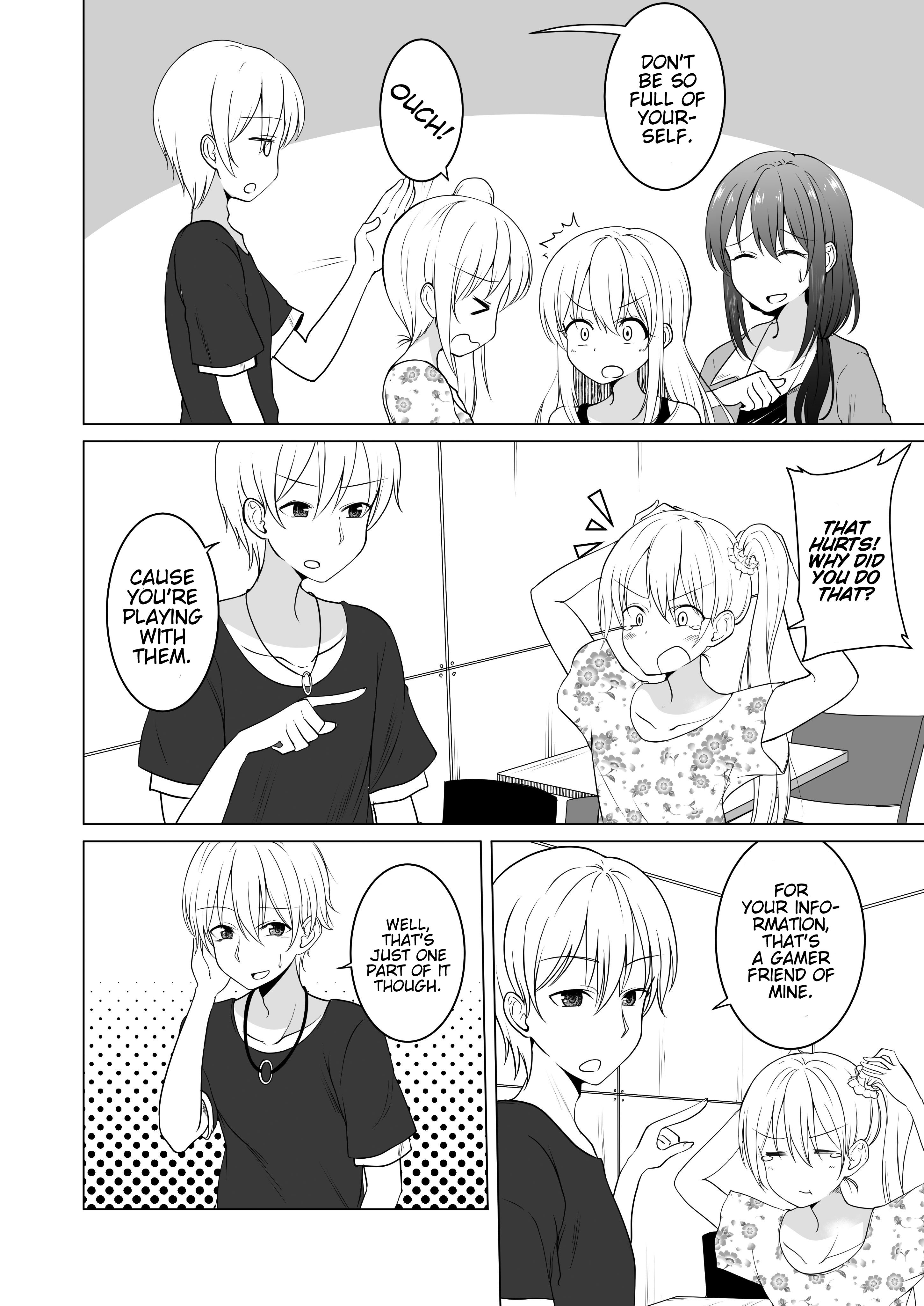 Page 2 of Chapter 25