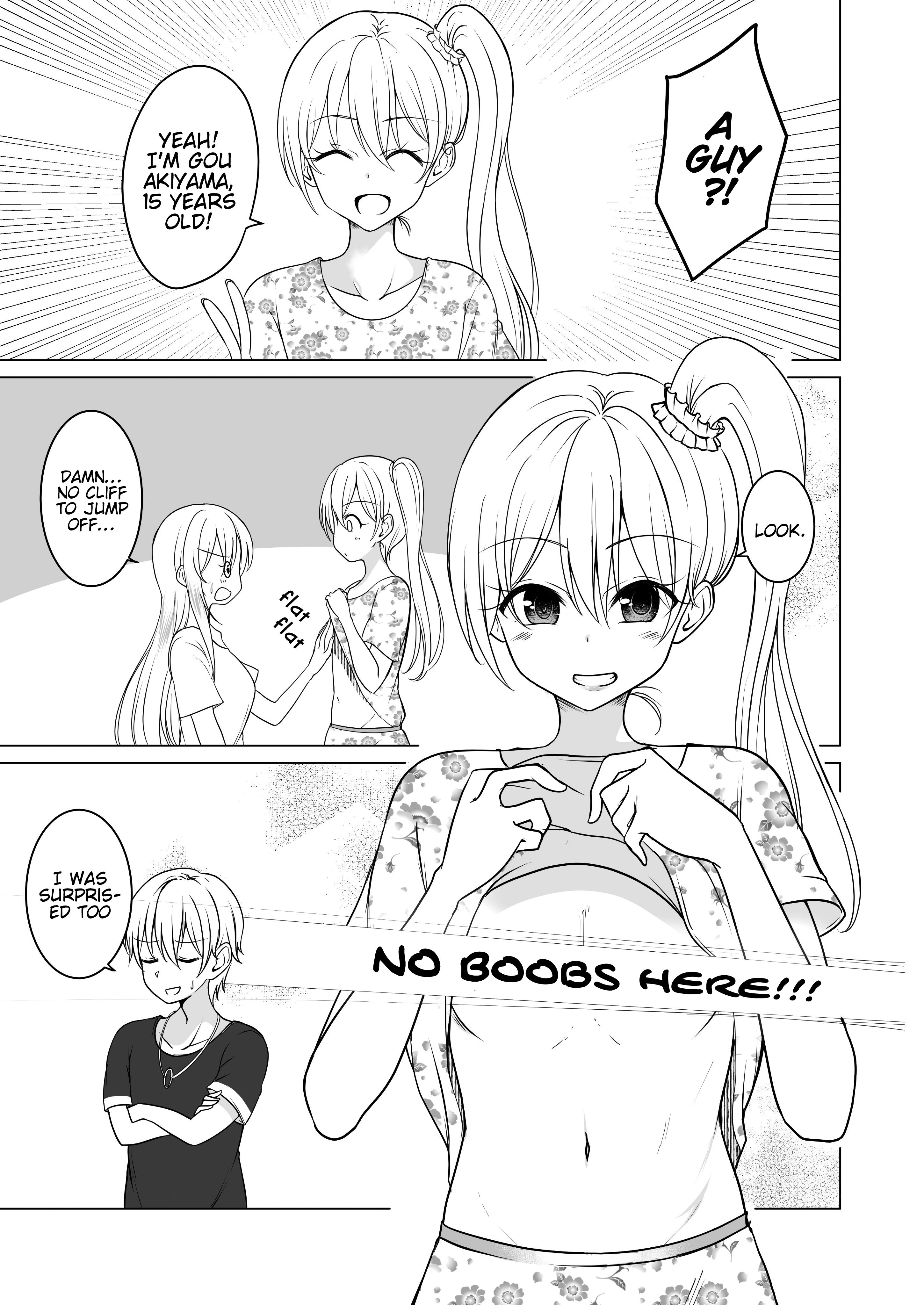 Page 3 of Chapter 25