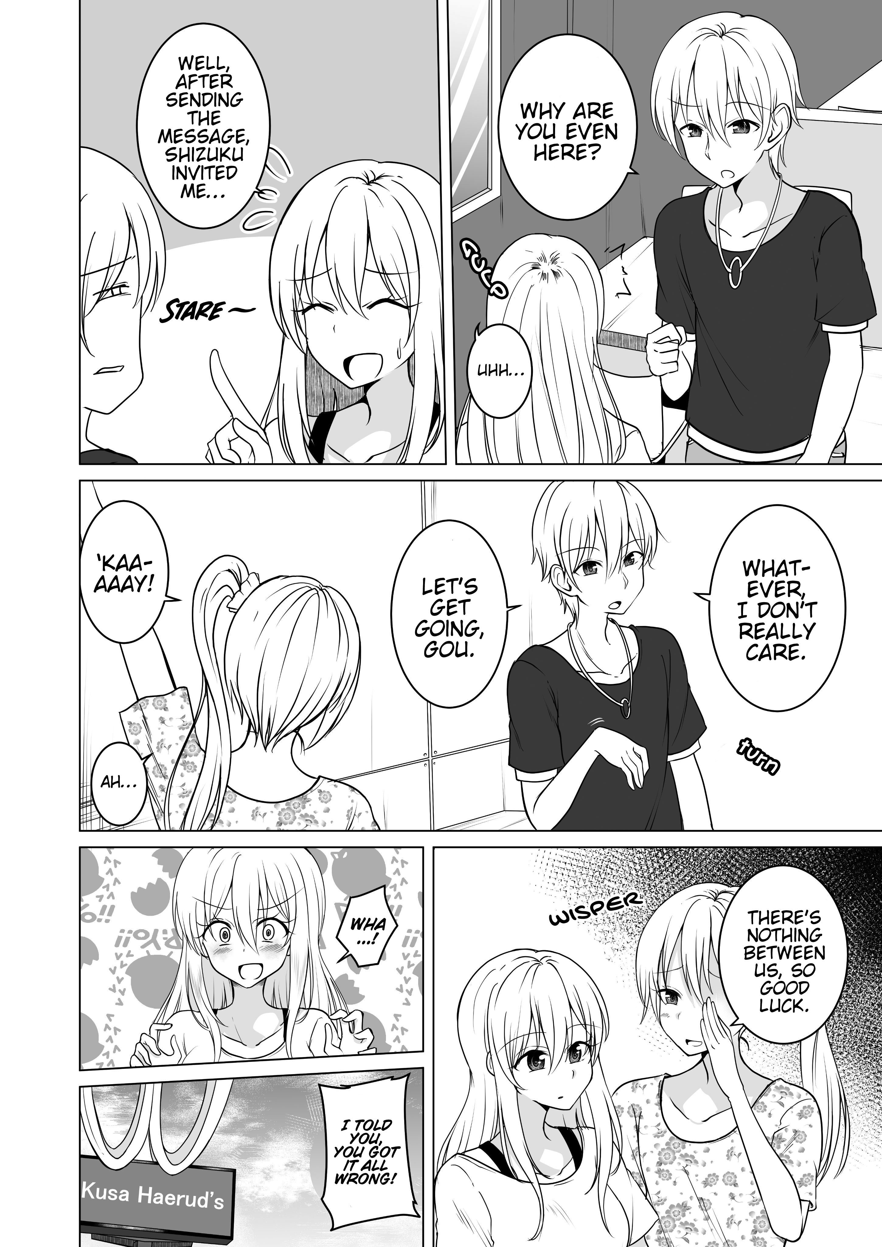 Page 4 of Chapter 25